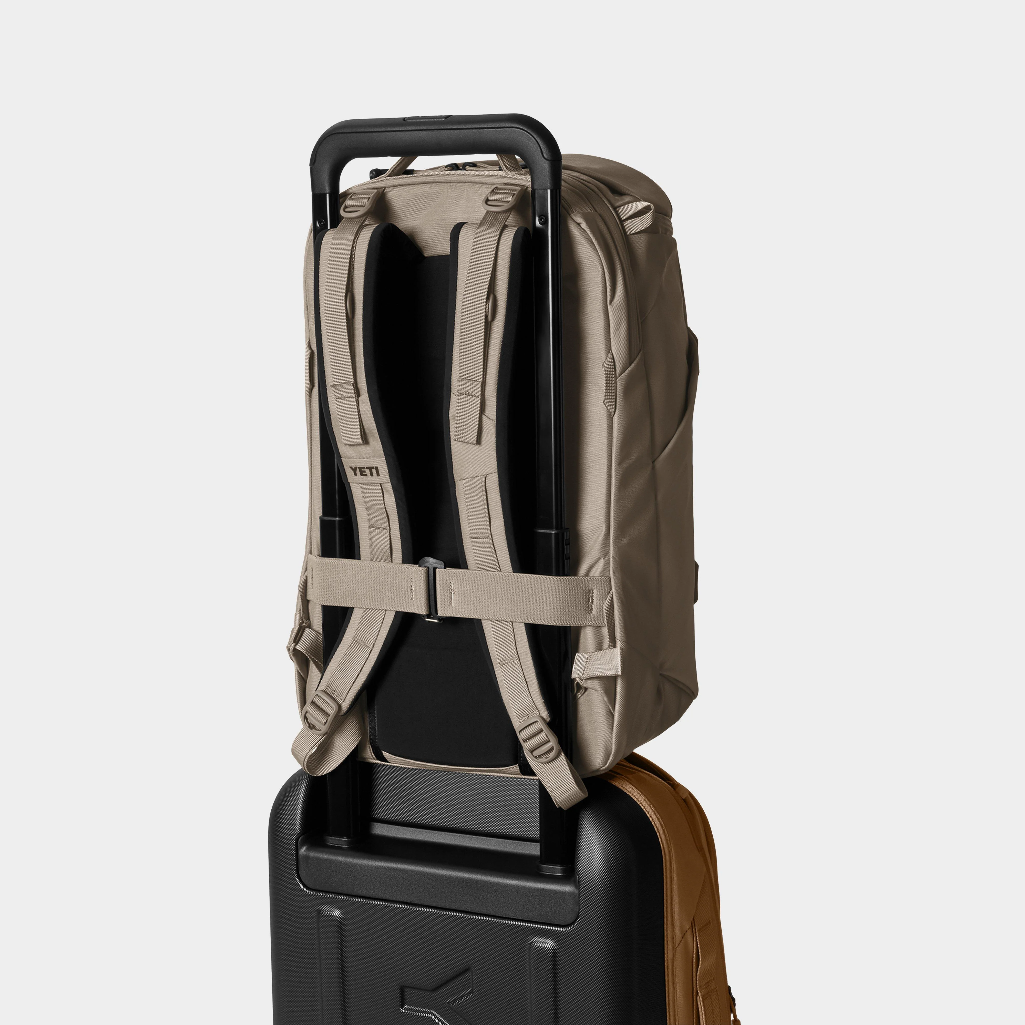 Ranchero 27 Backpack - Image 7