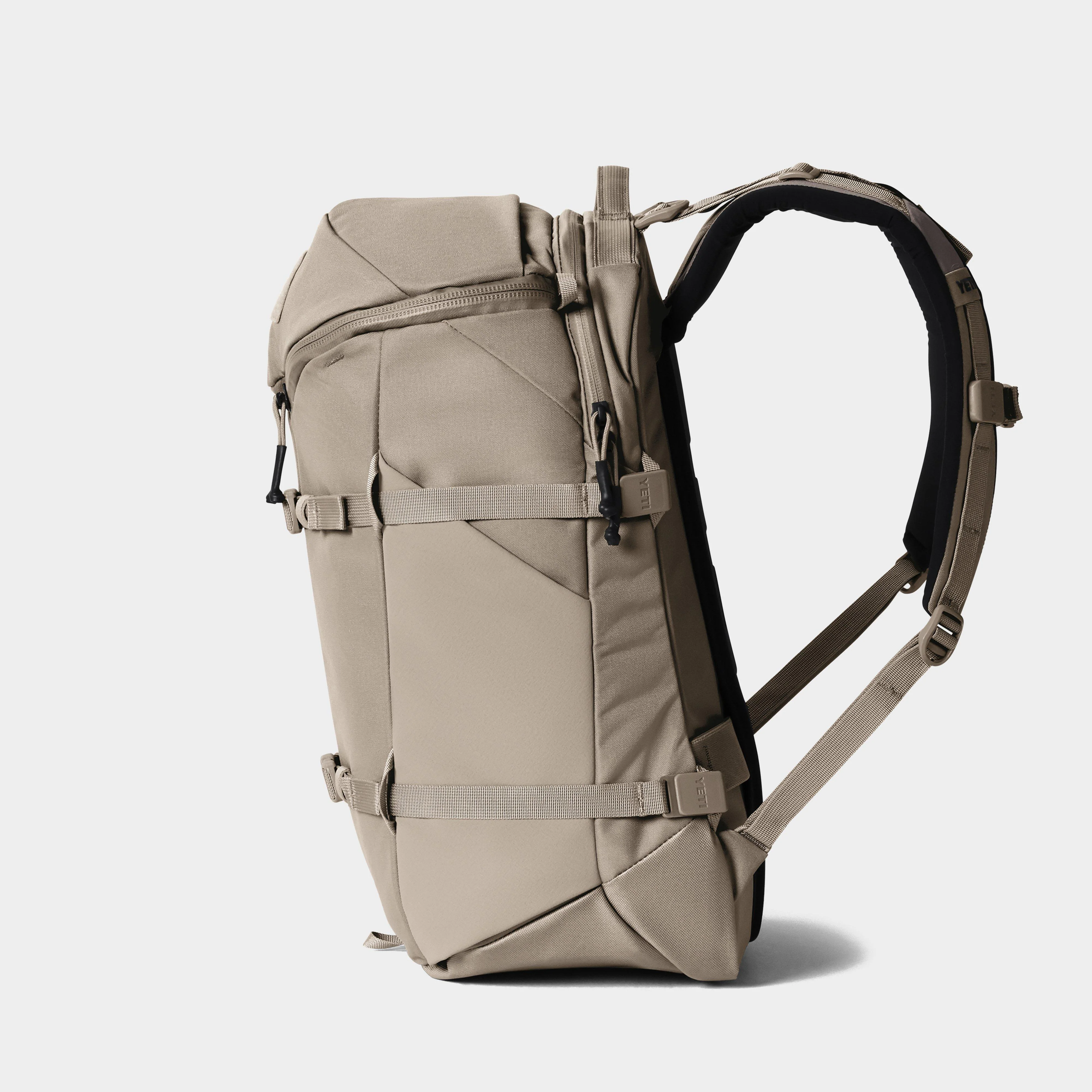Ranchero 27 Backpack - Image 8