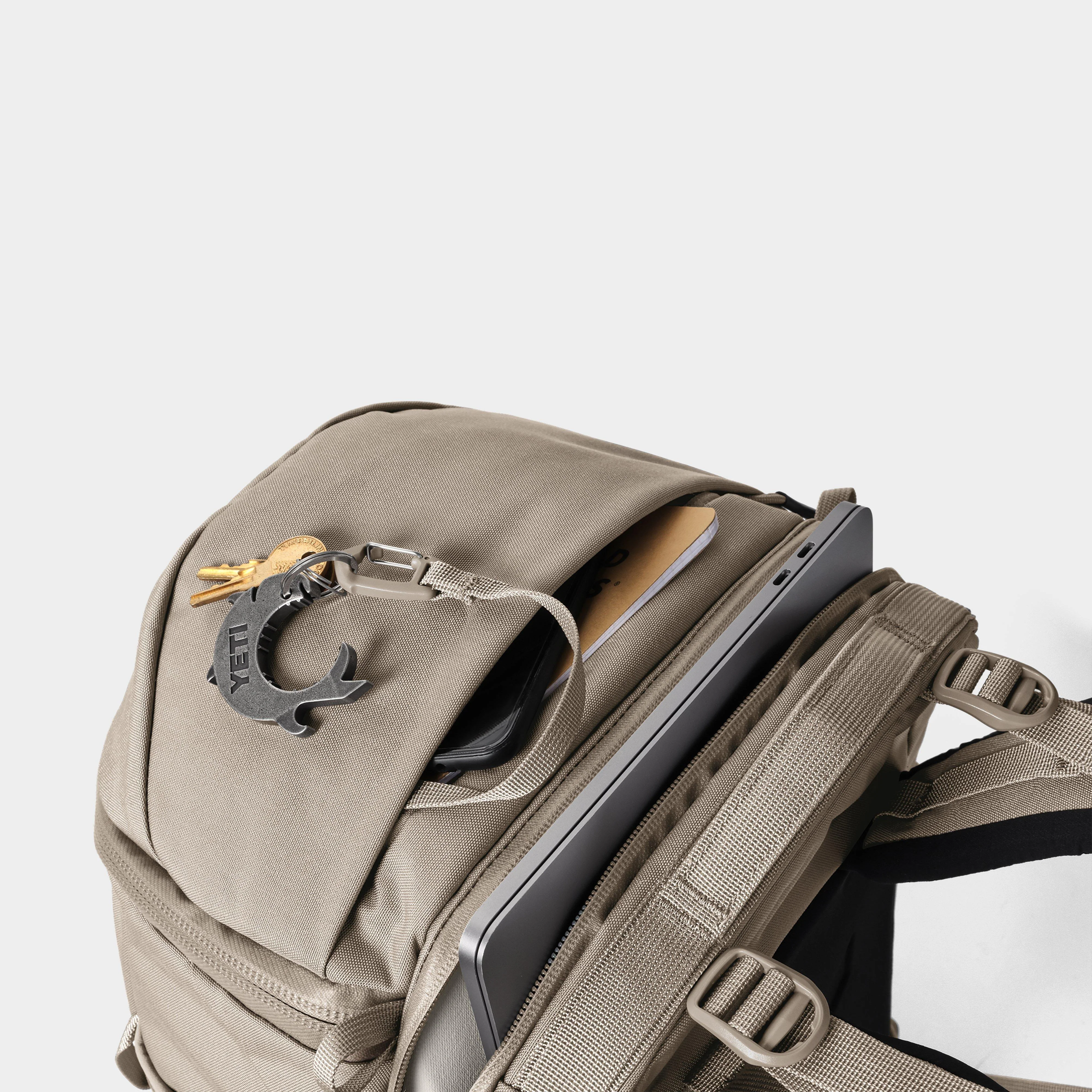 Ranchero 27 Backpack - Image 9