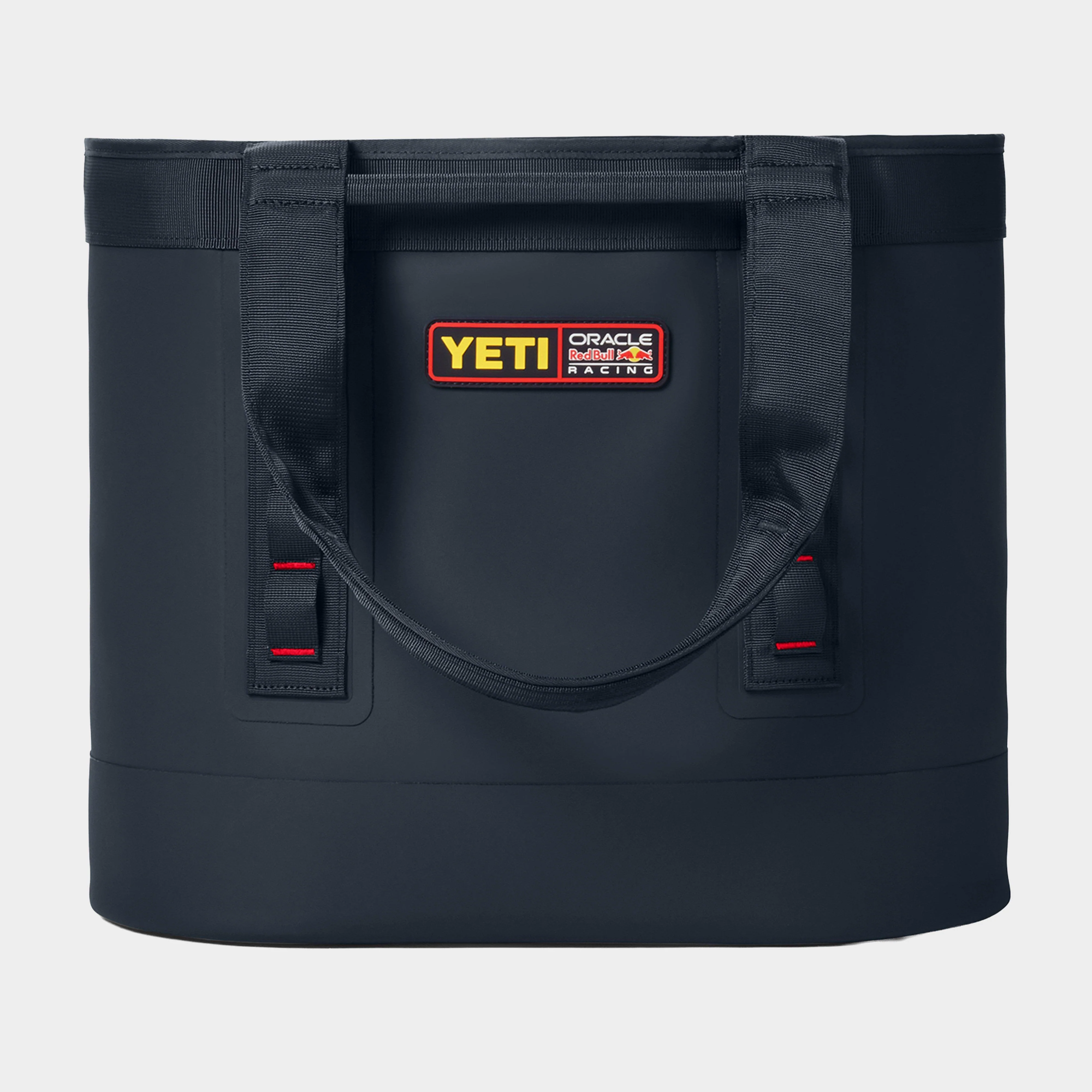 Red Bull Racing Camino® 35 Carryall Tote Bag - Image 2