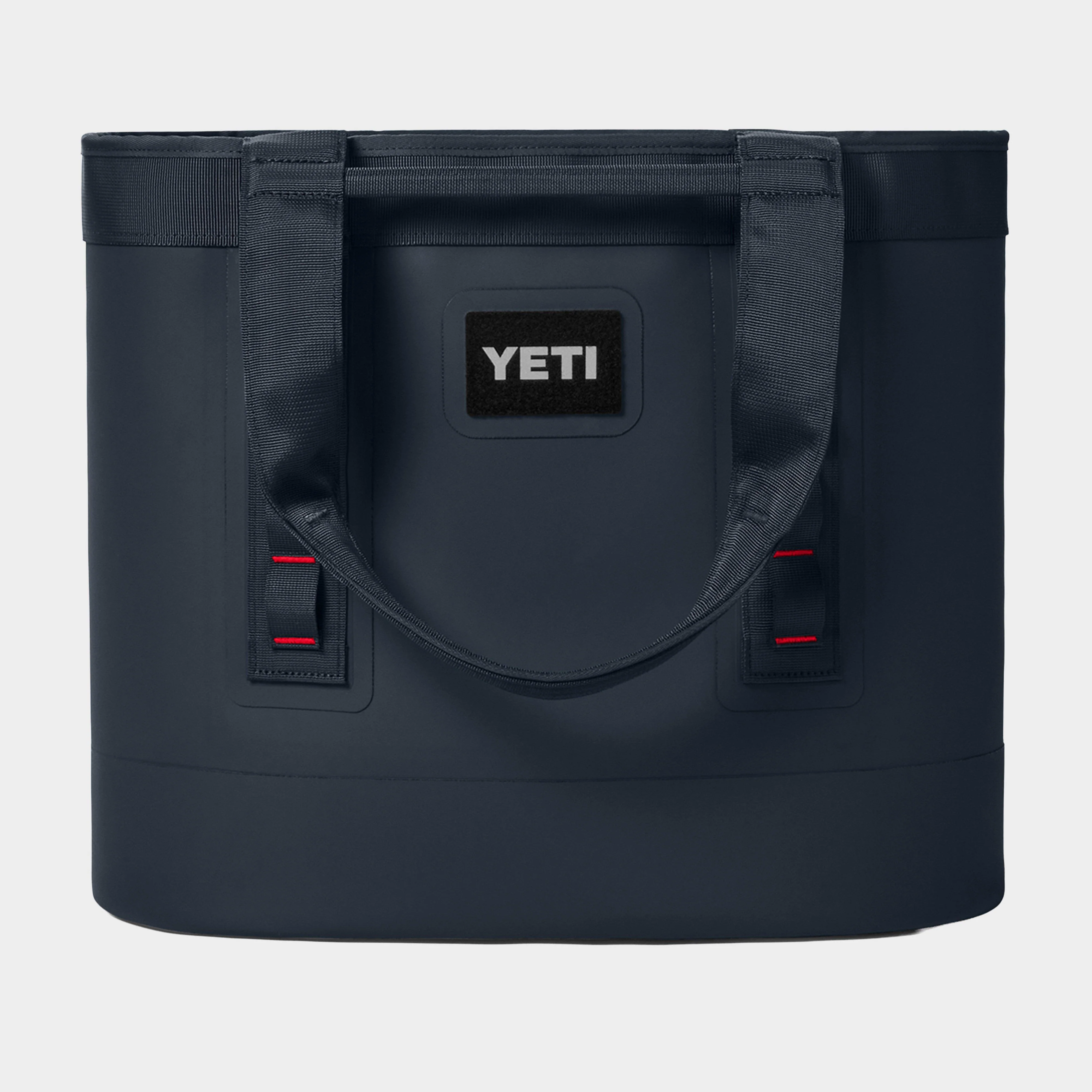 Red Bull Racing Camino® 35 Carryall Tote Bag - Image 3