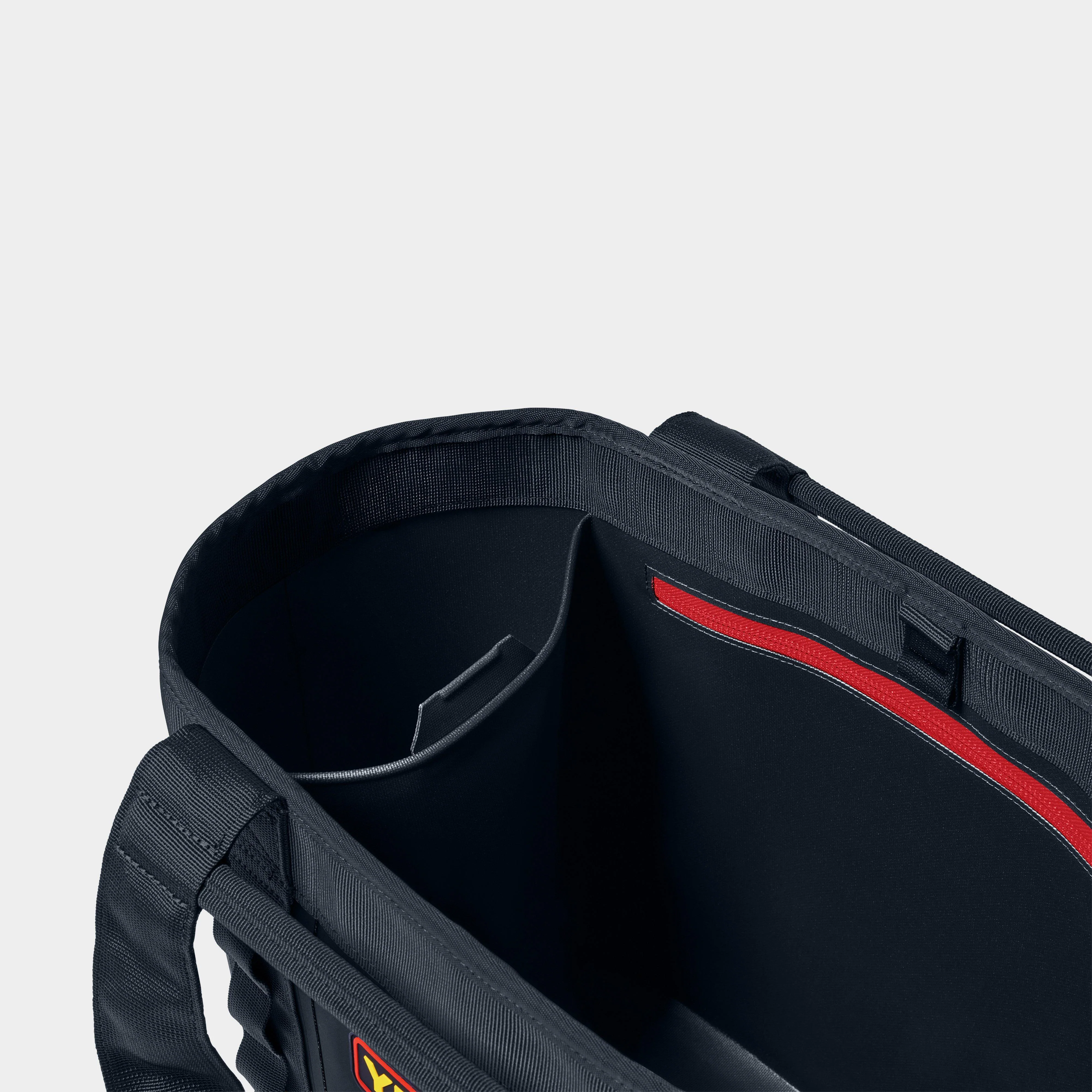 Red Bull Racing Camino® 35 Carryall Tote Bag - Image 5