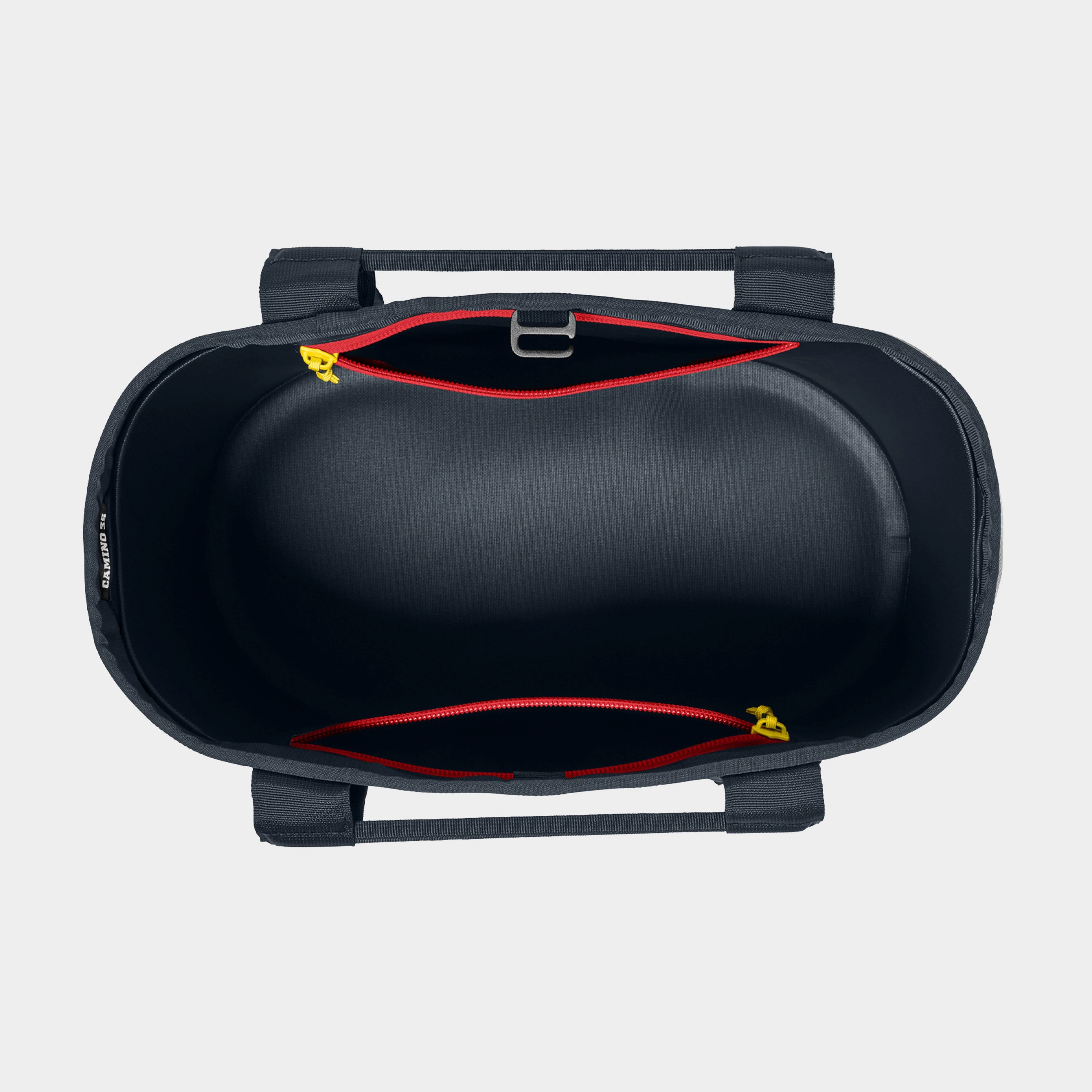 Red Bull Racing Camino® 35 Carryall Tote Bag - Image 8