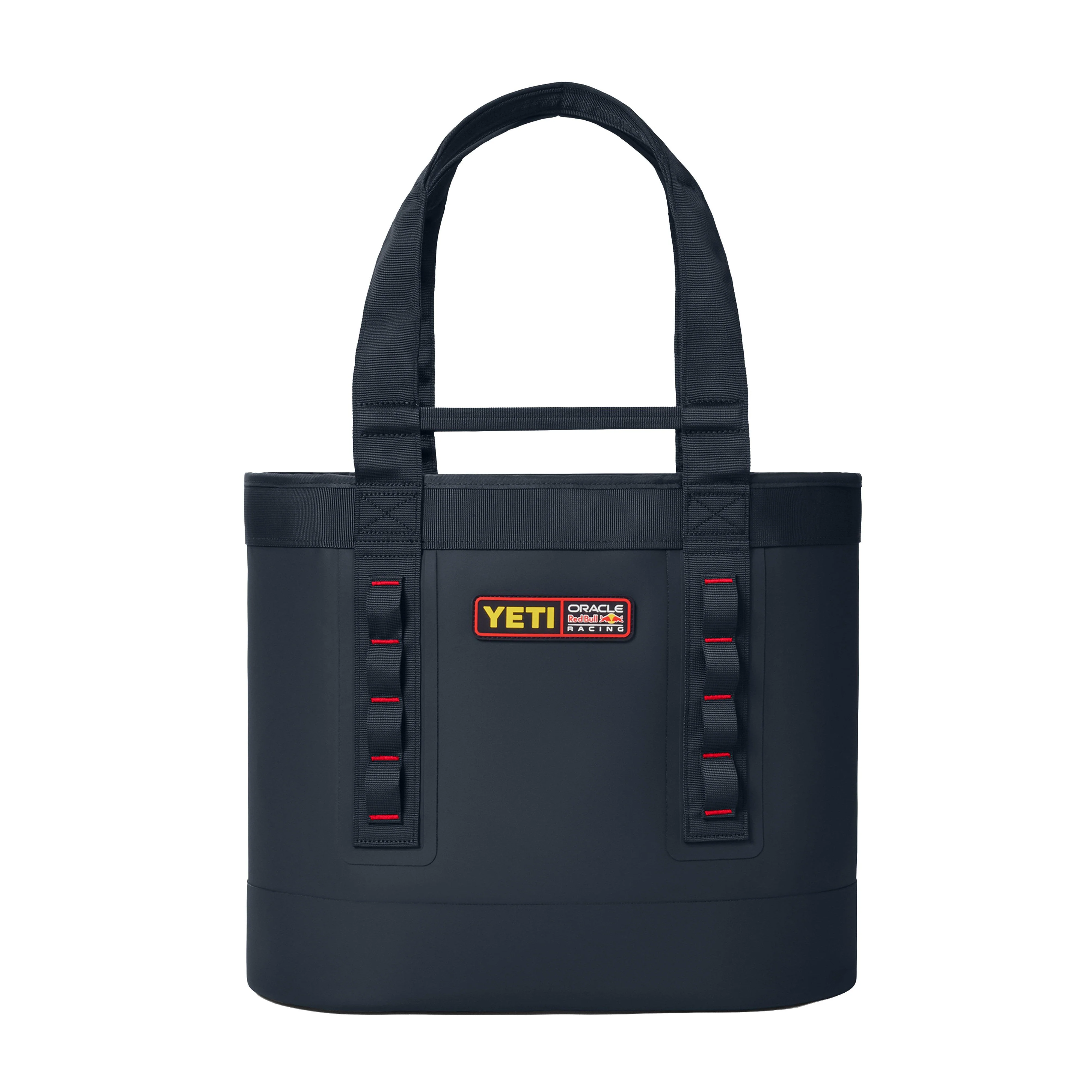Red Bull Racing Camino® 35 Carryall Tote Bag - Image 9