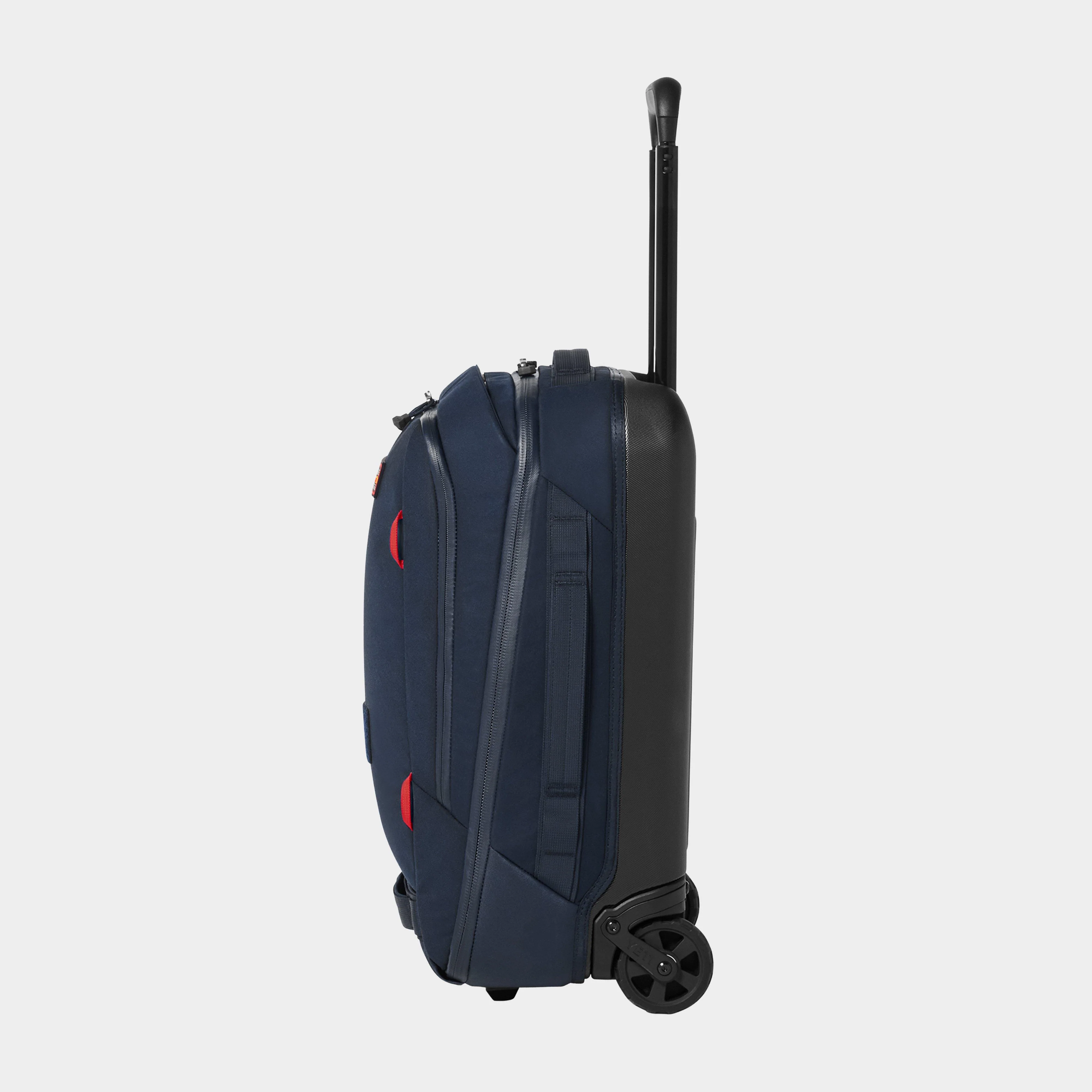Red Bull Racing Crossroads® 22L Luggage Bag - Image 2