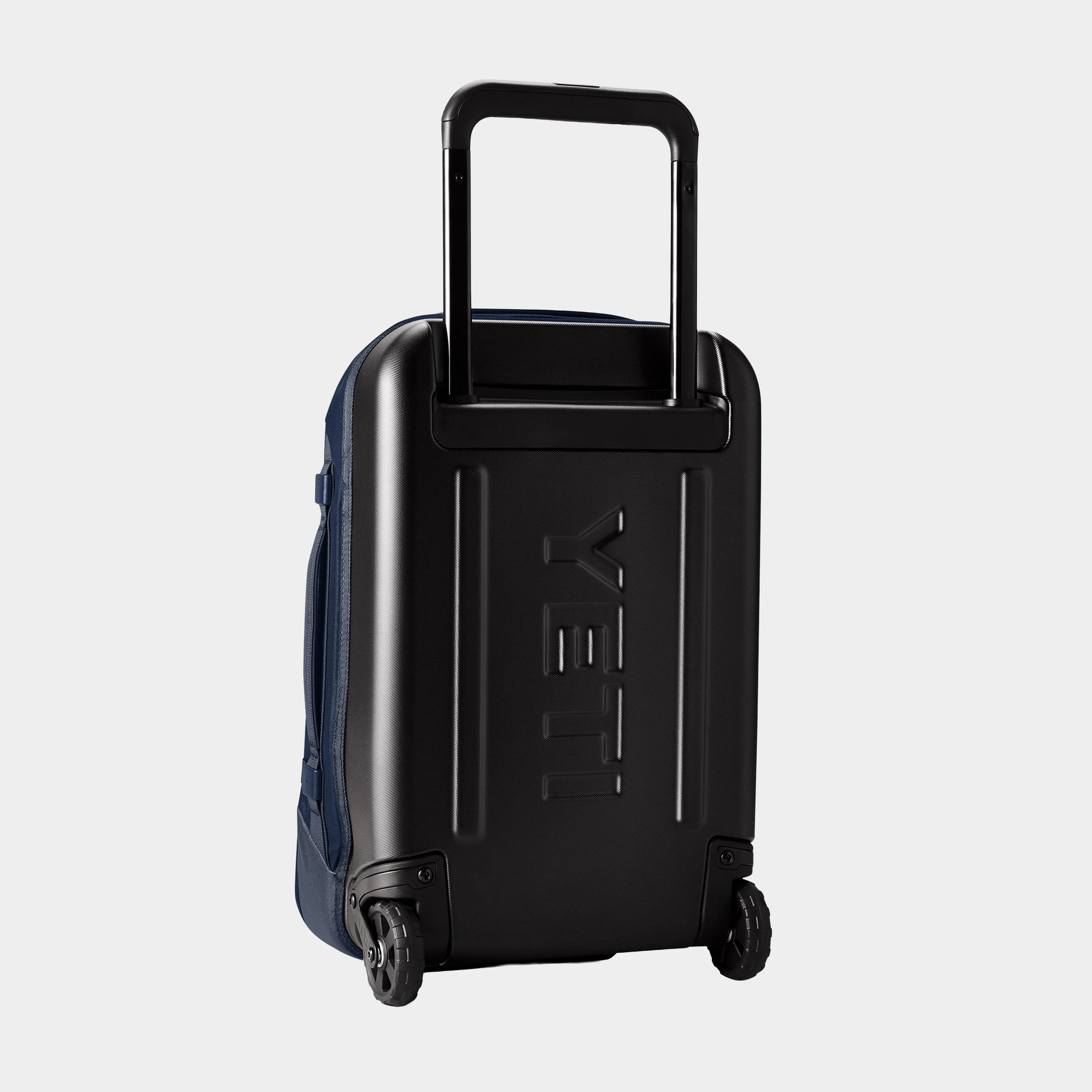 Red Bull Racing Crossroads® 22L Luggage Bag - Image 4