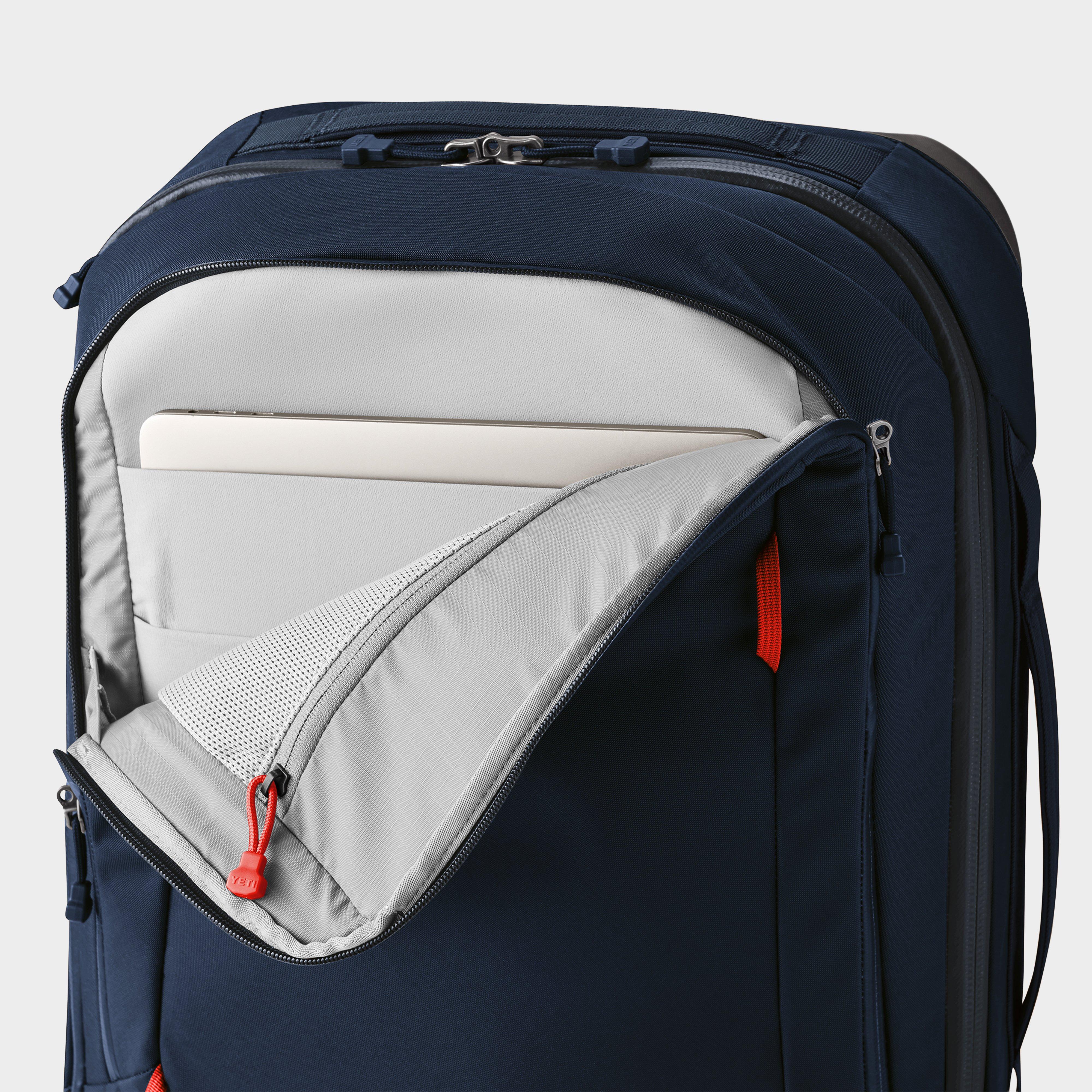Red Bull Racing Crossroads® 22L Luggage Bag - Image 7
