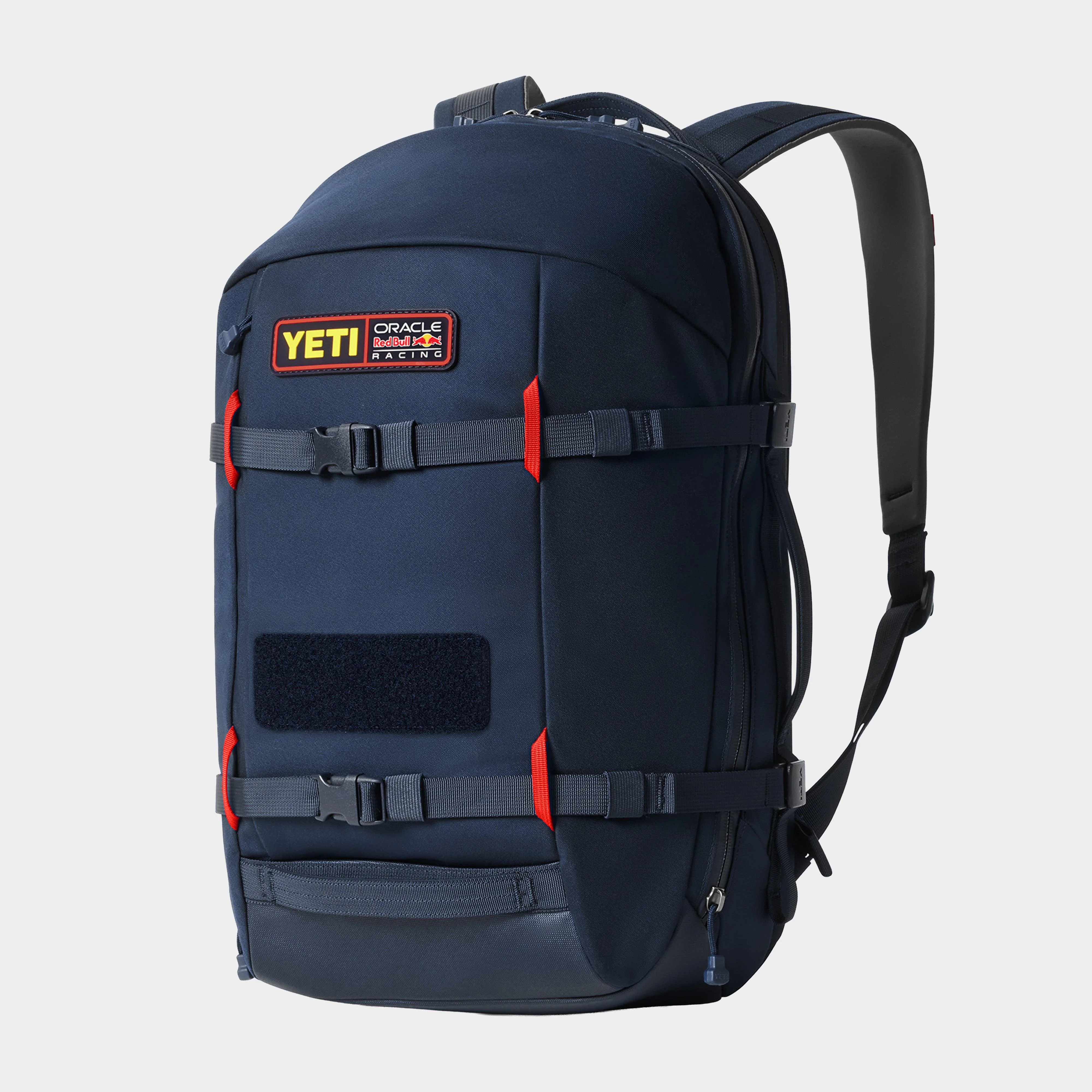 Red Bull Racing Crossroads® 27L Backpack - Image 5