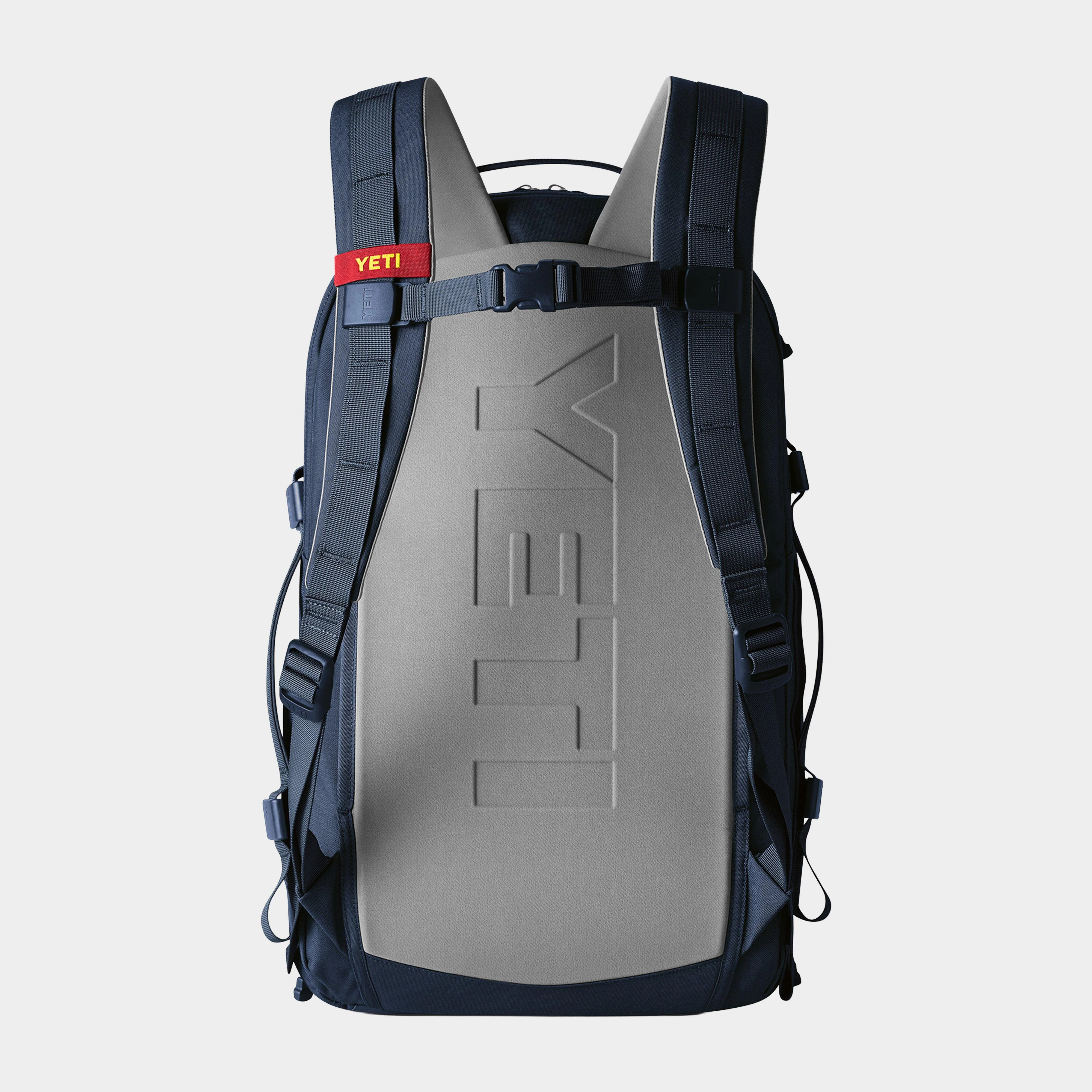Red Bull Racing Crossroads® 27L Backpack - Image 6