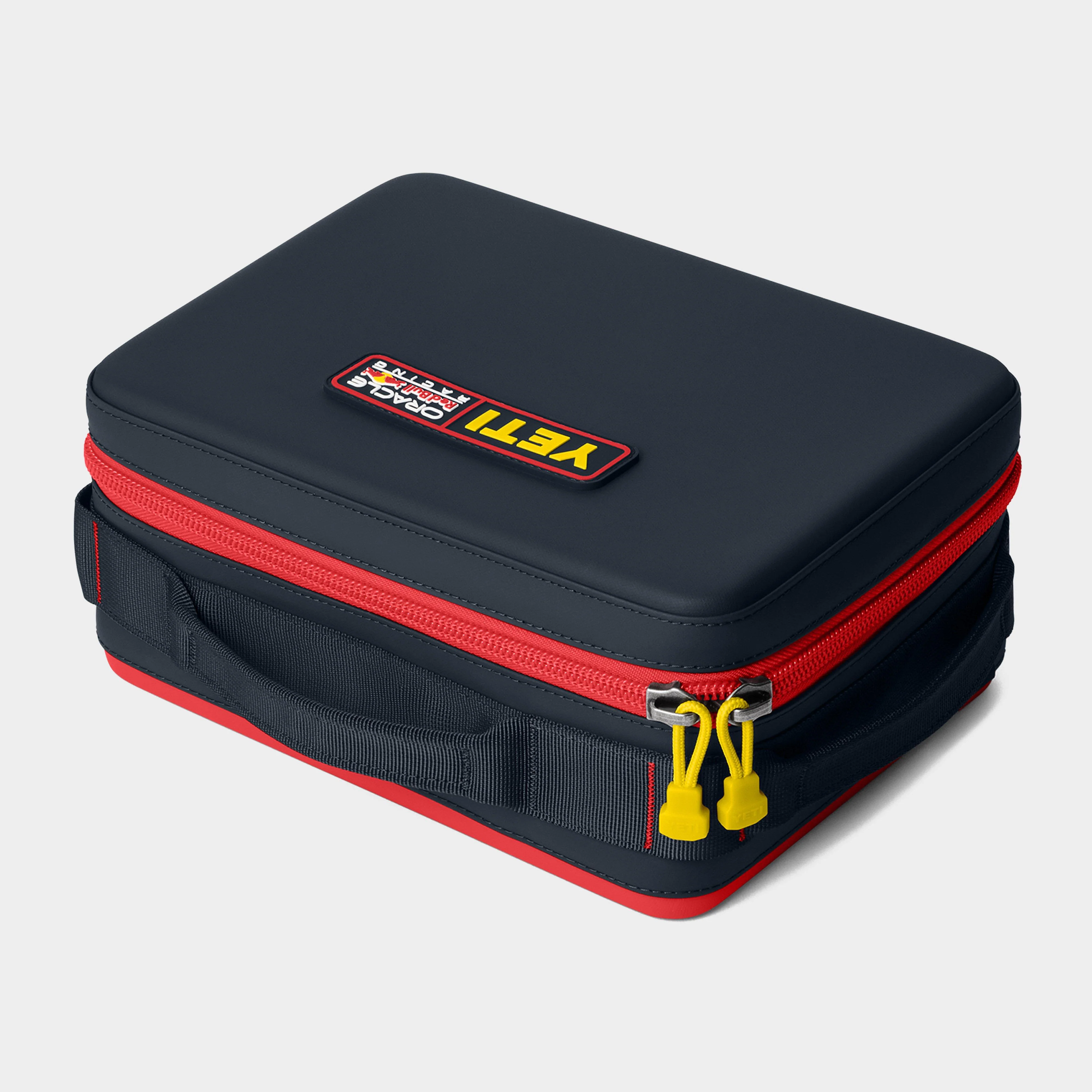 Red Bull Racing Daytrip® Lunch Box 5L - Image 2