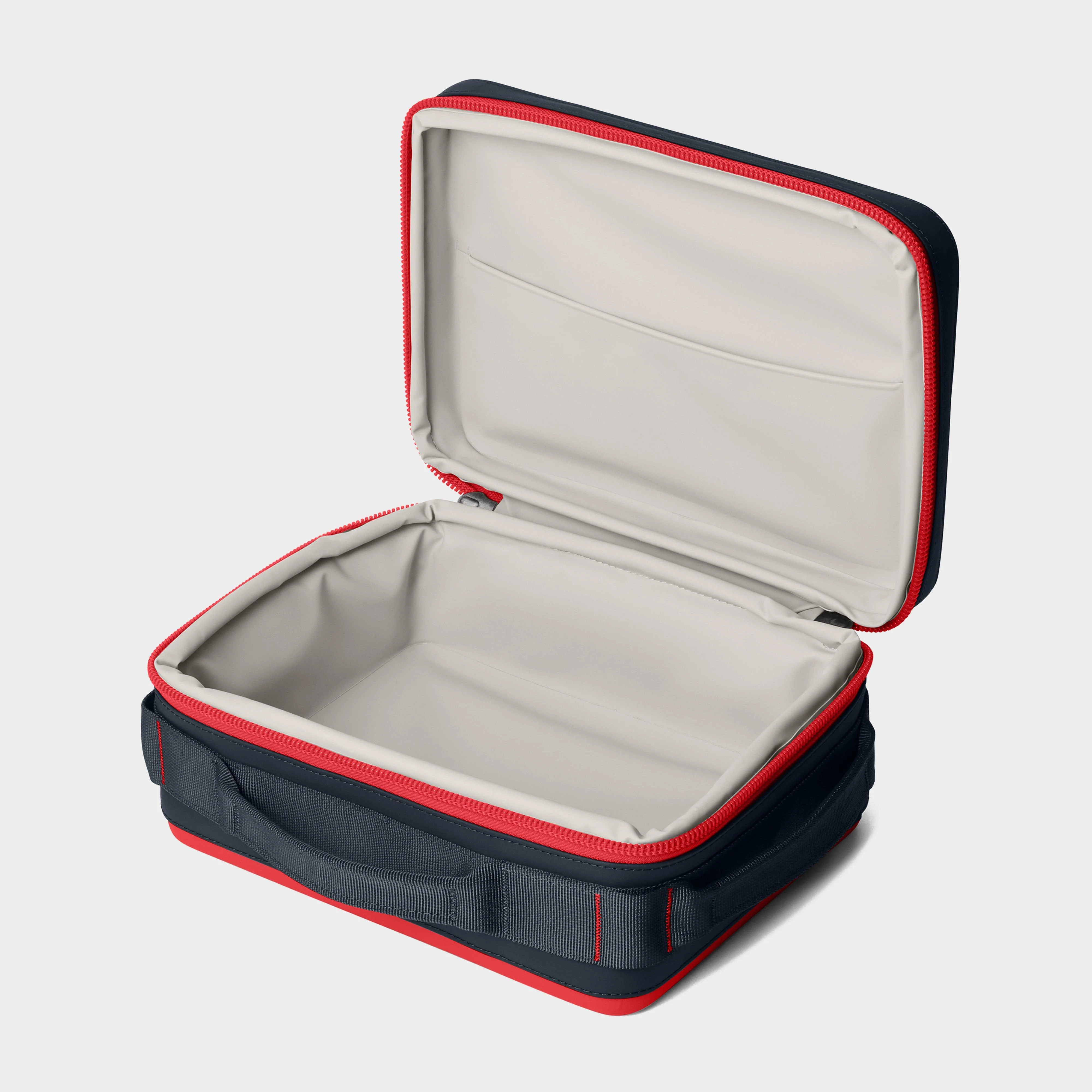 Red Bull Racing Daytrip® Lunch Box 5L - Image 3