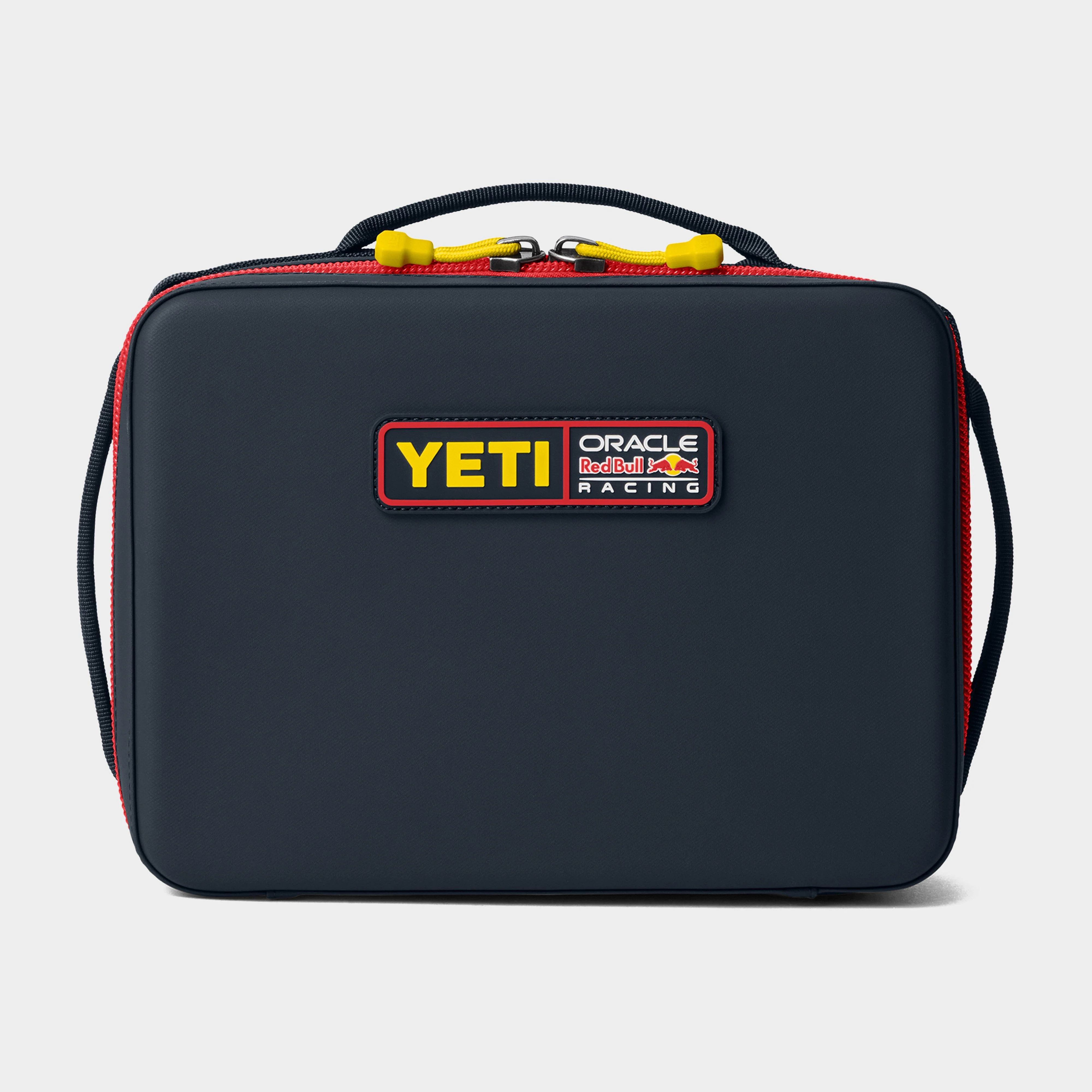 Red Bull Racing Daytrip® Lunch Box 5L - Image 4