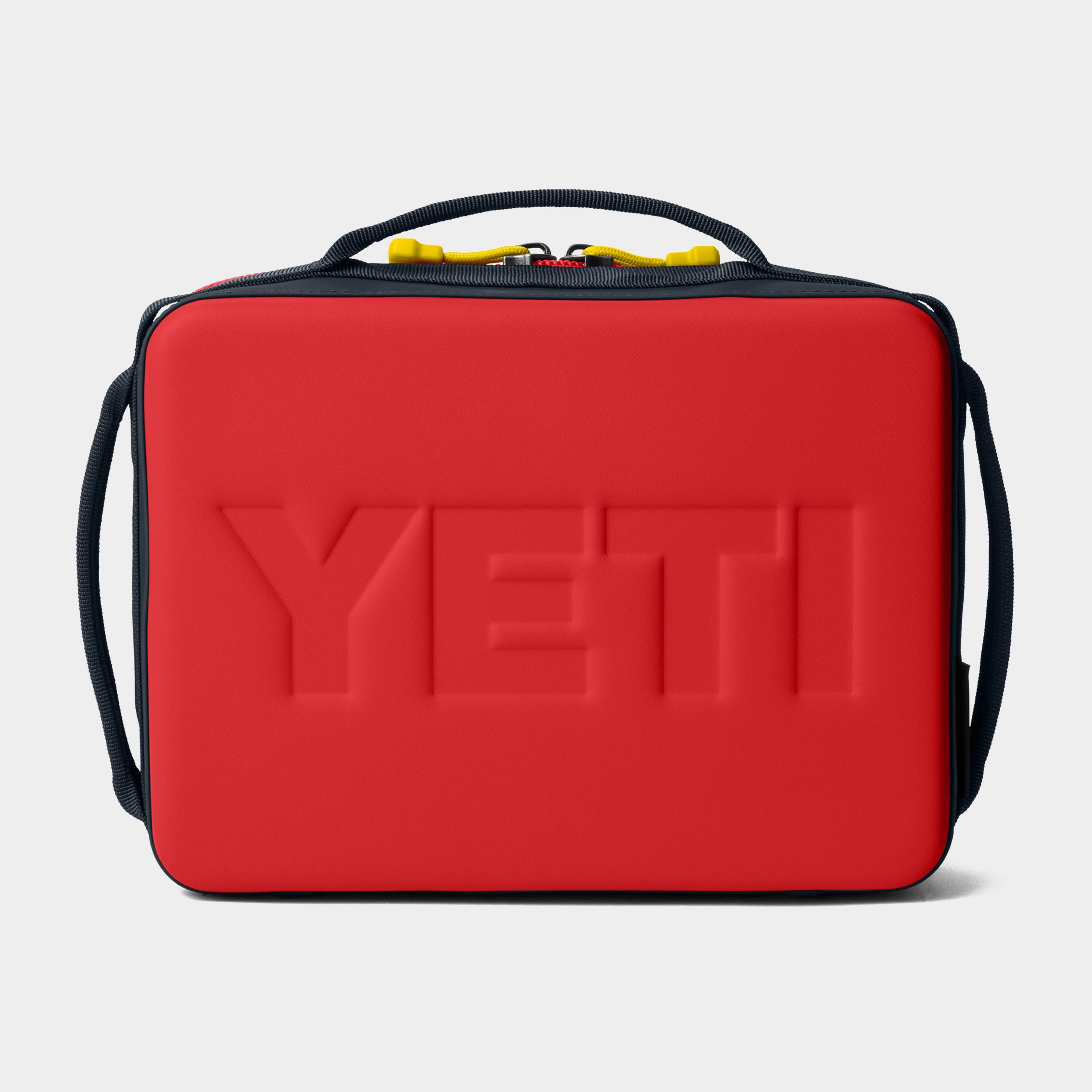 Red Bull Racing Daytrip® Lunch Box 5L - Image 5