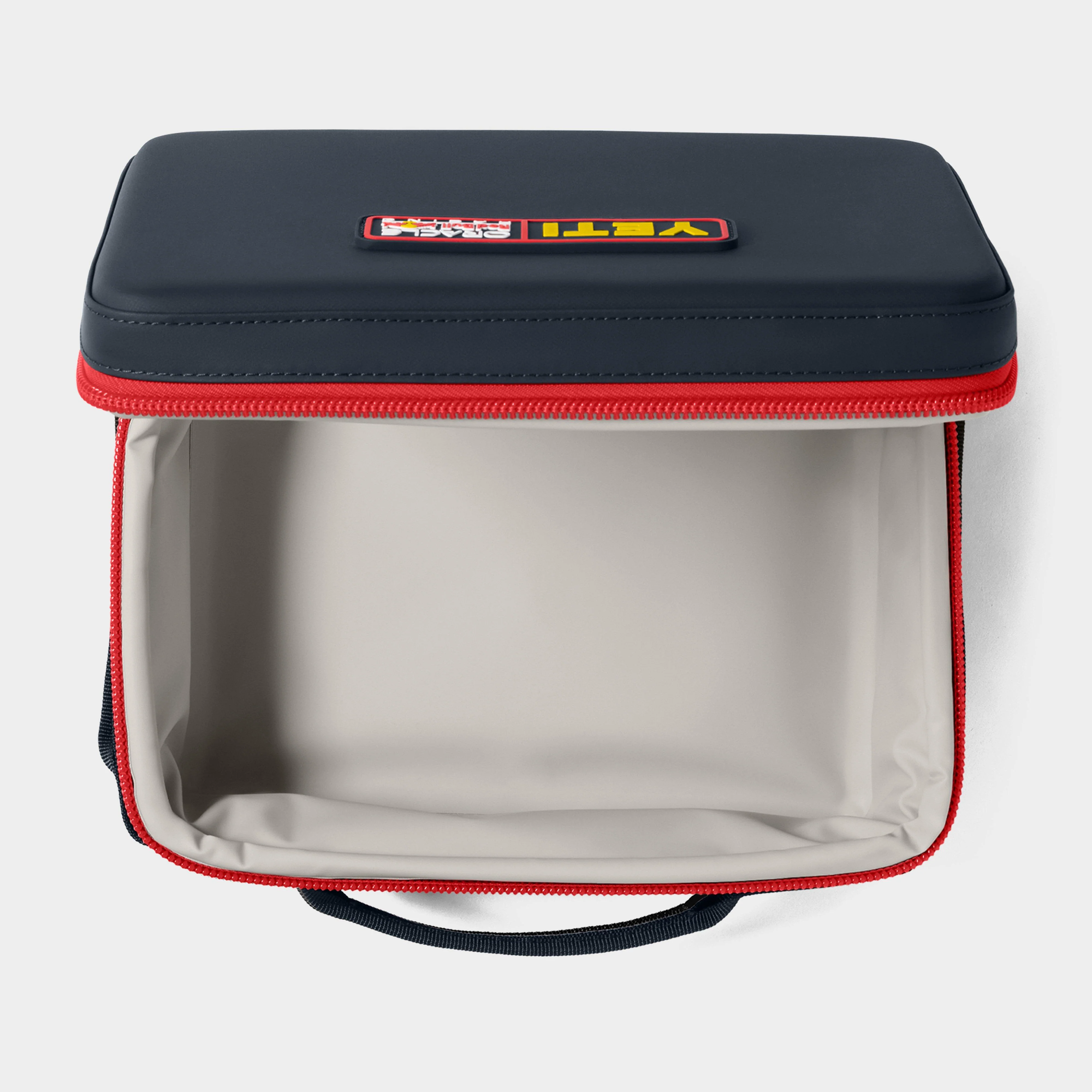 Red Bull Racing Daytrip® Lunch Box 5L - Image 6