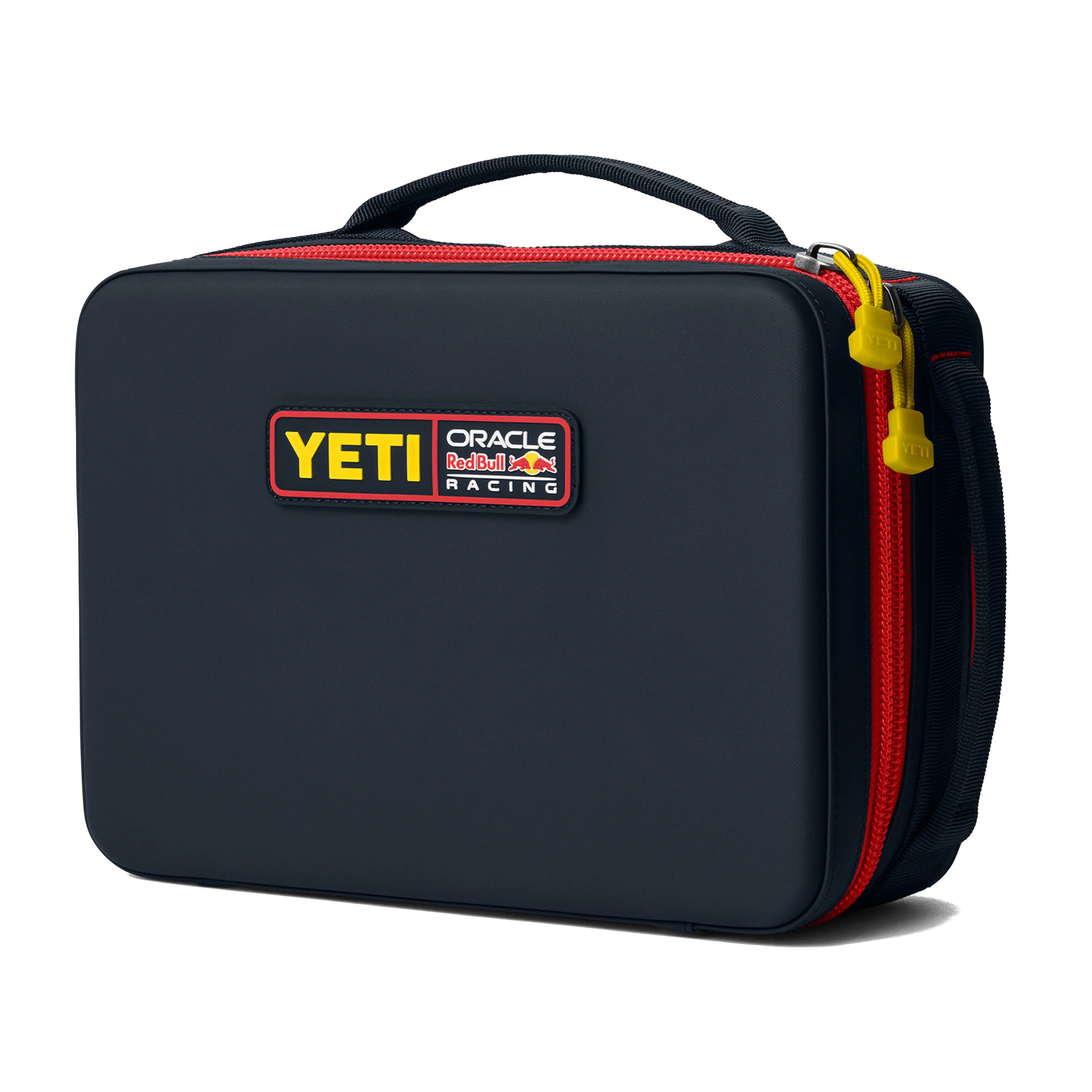 Red Bull Racing Daytrip® Lunch Box 5L - Image 9