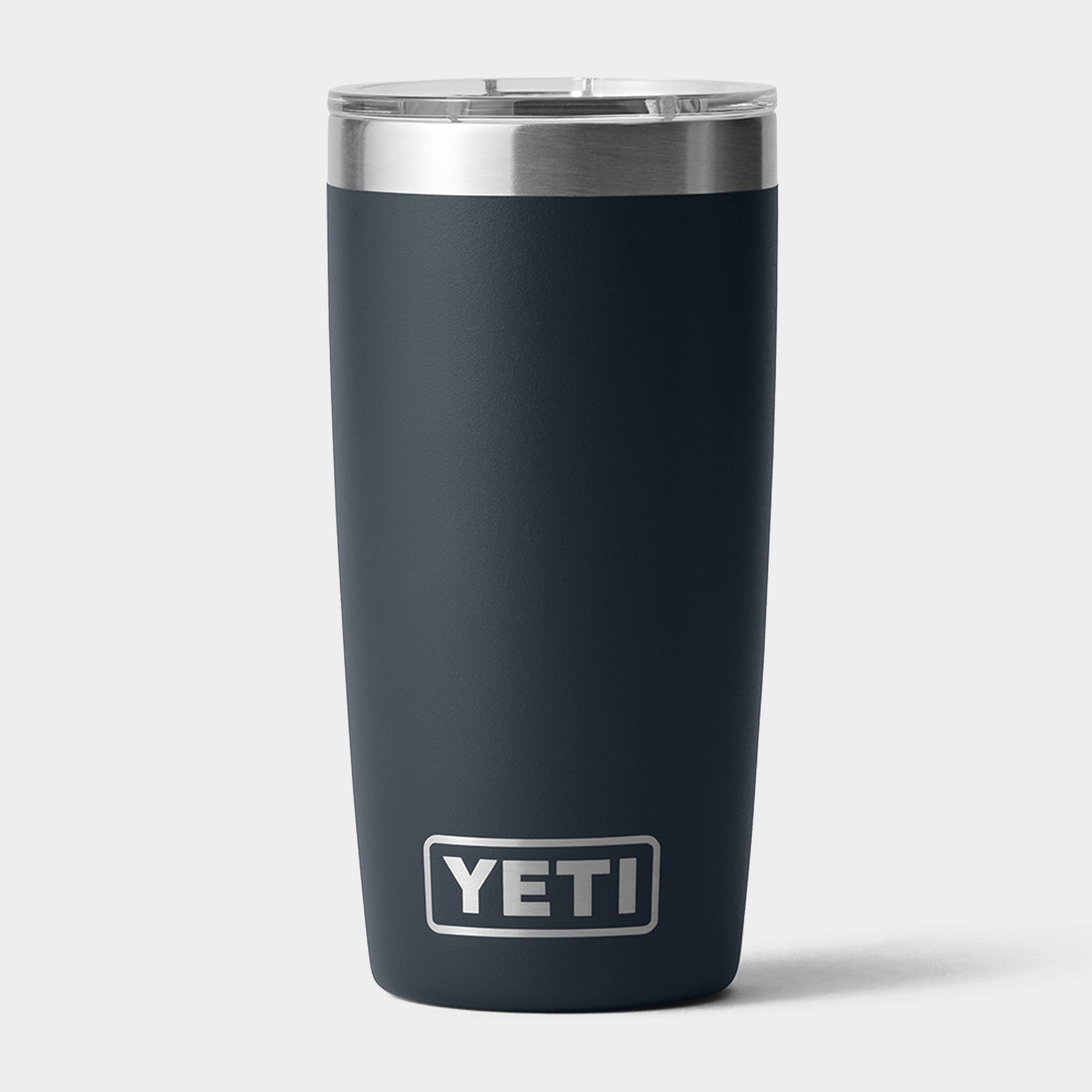 Red Bull Racing Rambler® 10oz Tumbler - Image 2