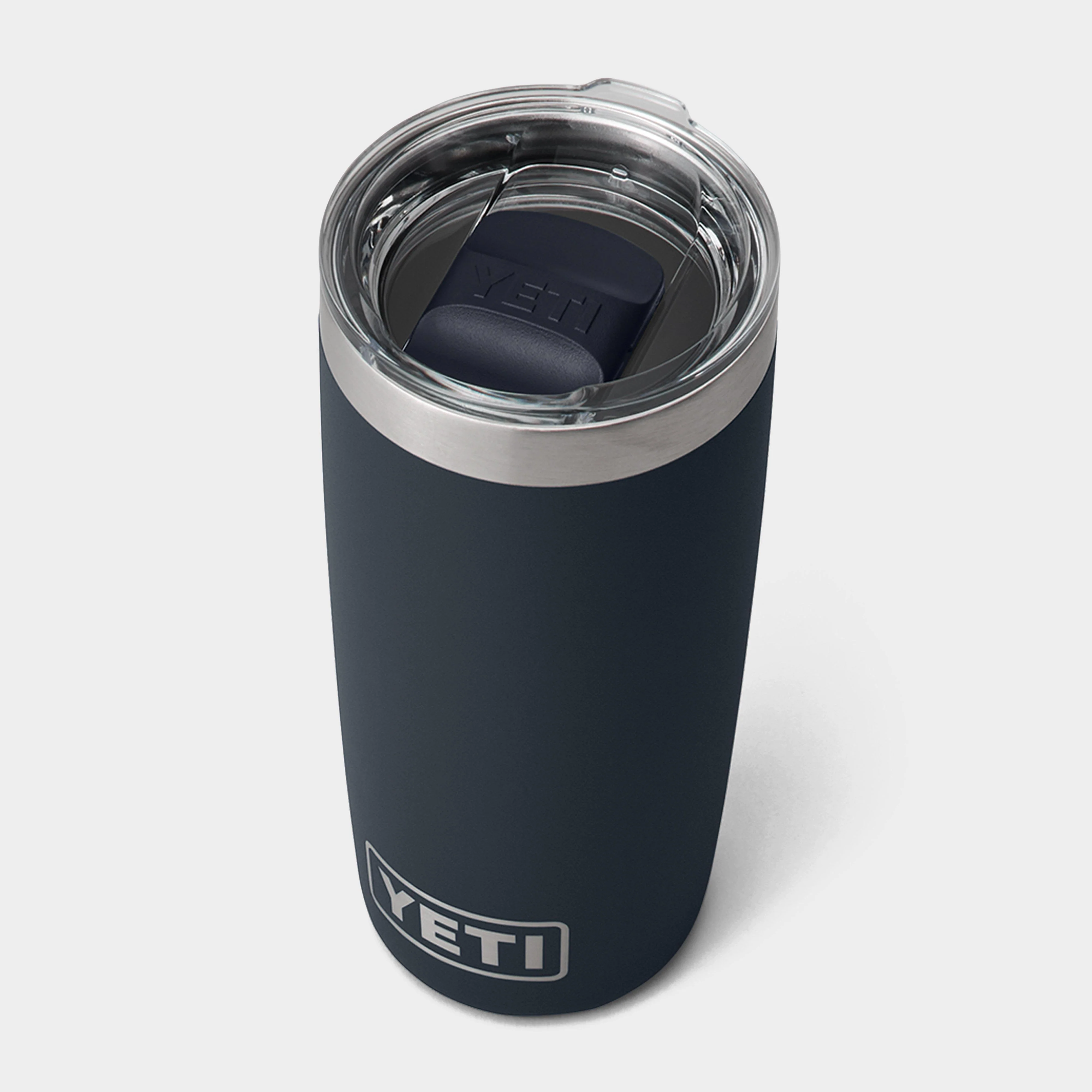 Red Bull Racing Rambler® 10oz Tumbler - Image 3