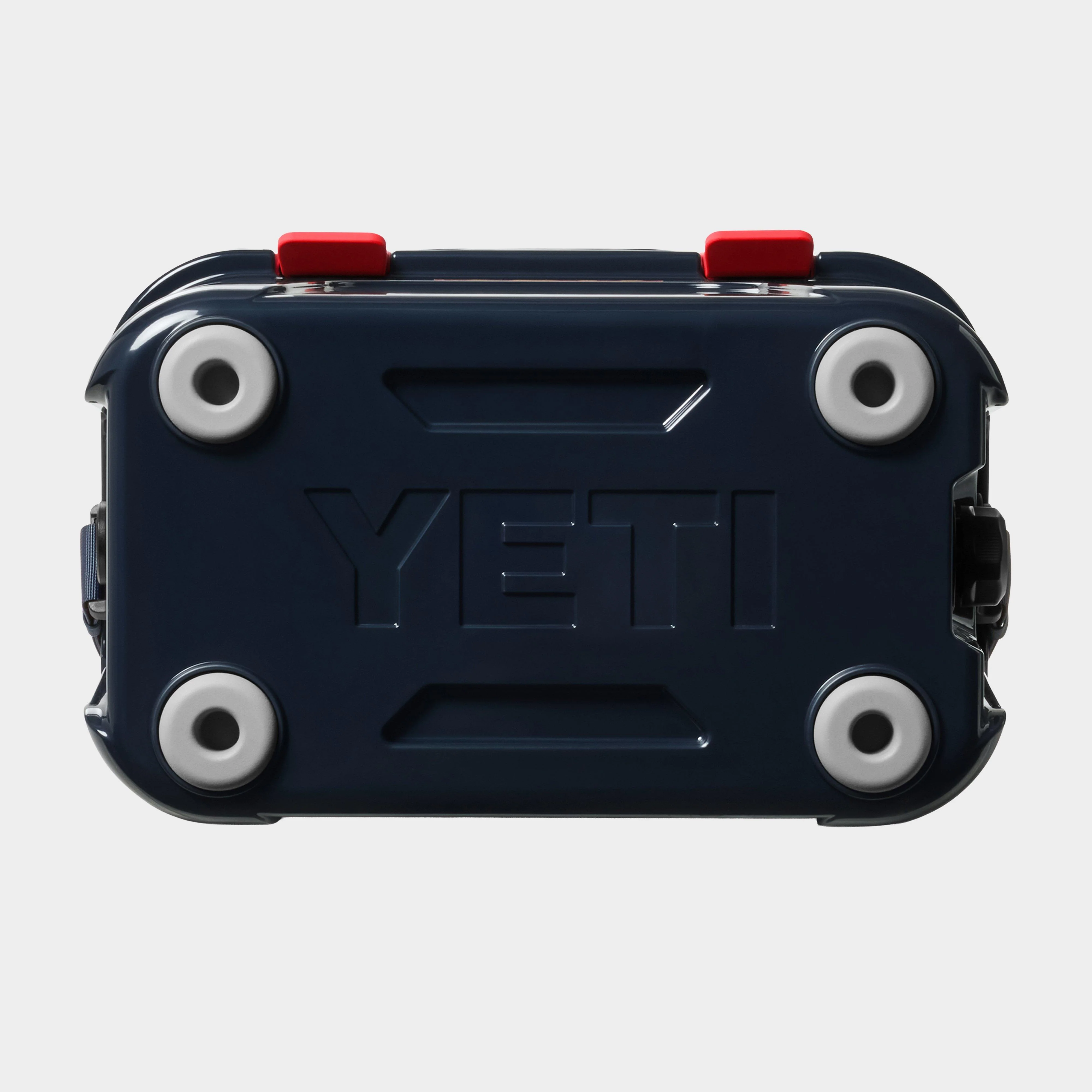 Red Bull Racing Roadie® 15 Cool Box - Image 3