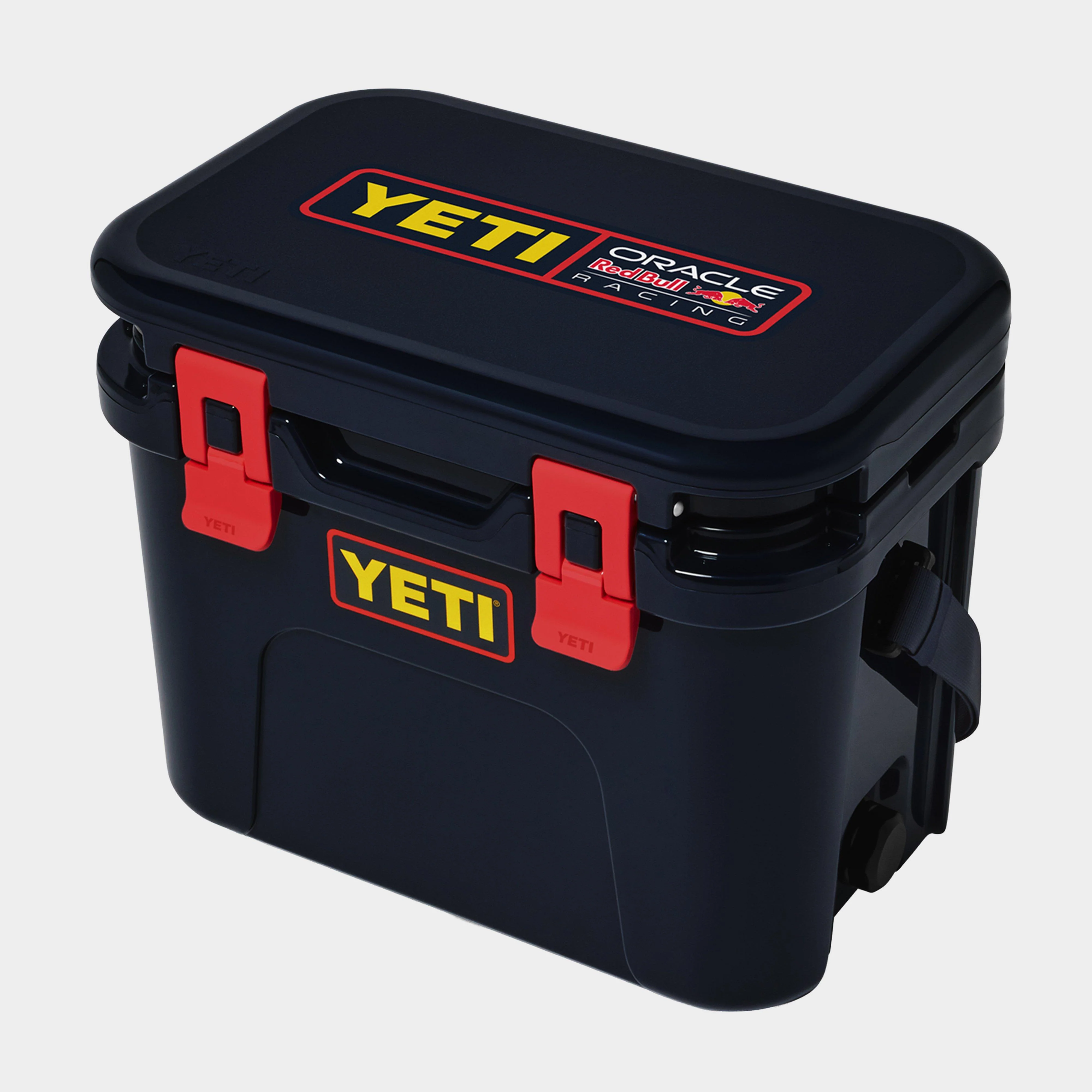 Red Bull Racing Roadie® 15 Cool Box - Image 5