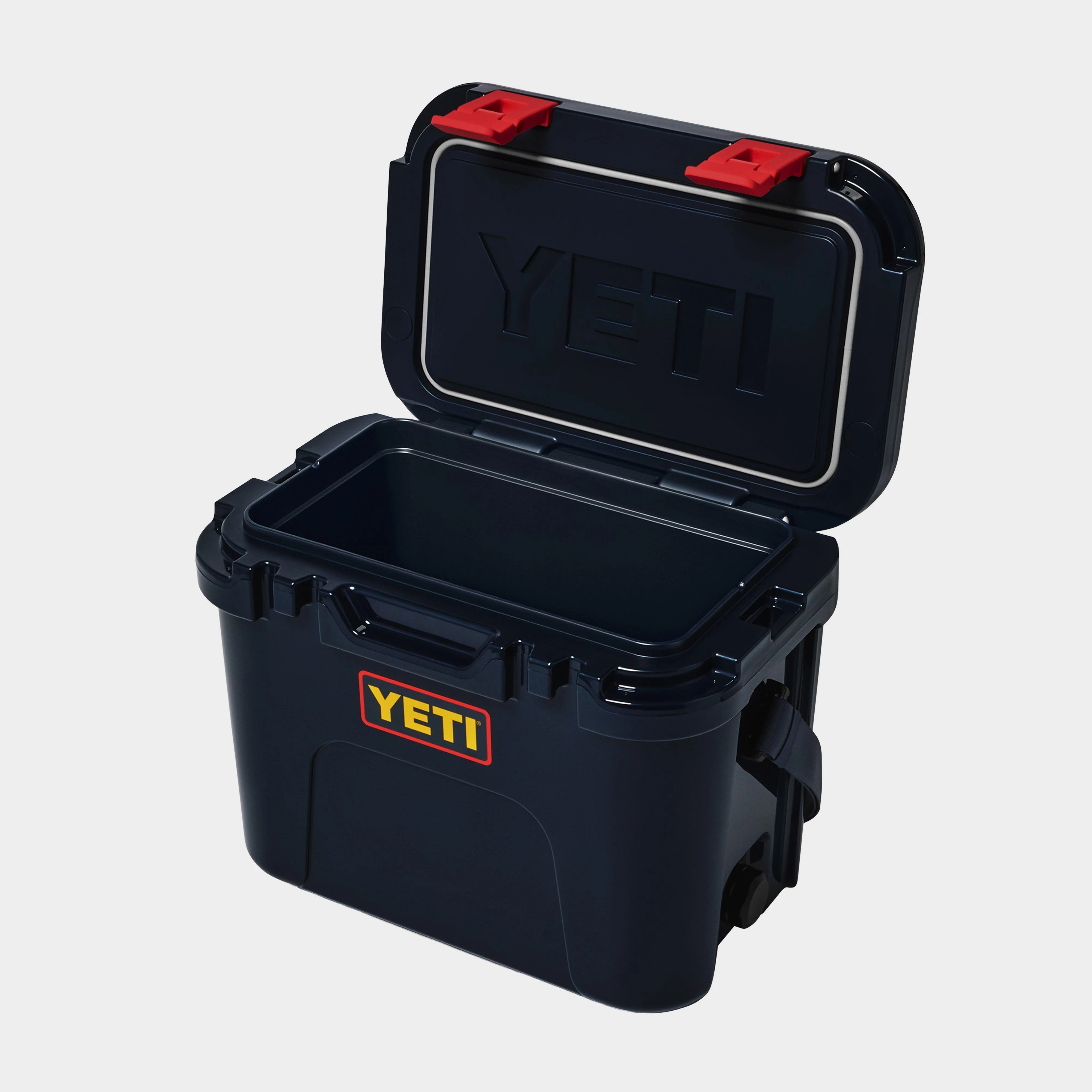 Red Bull Racing Roadie® 15 Cool Box - Image 6