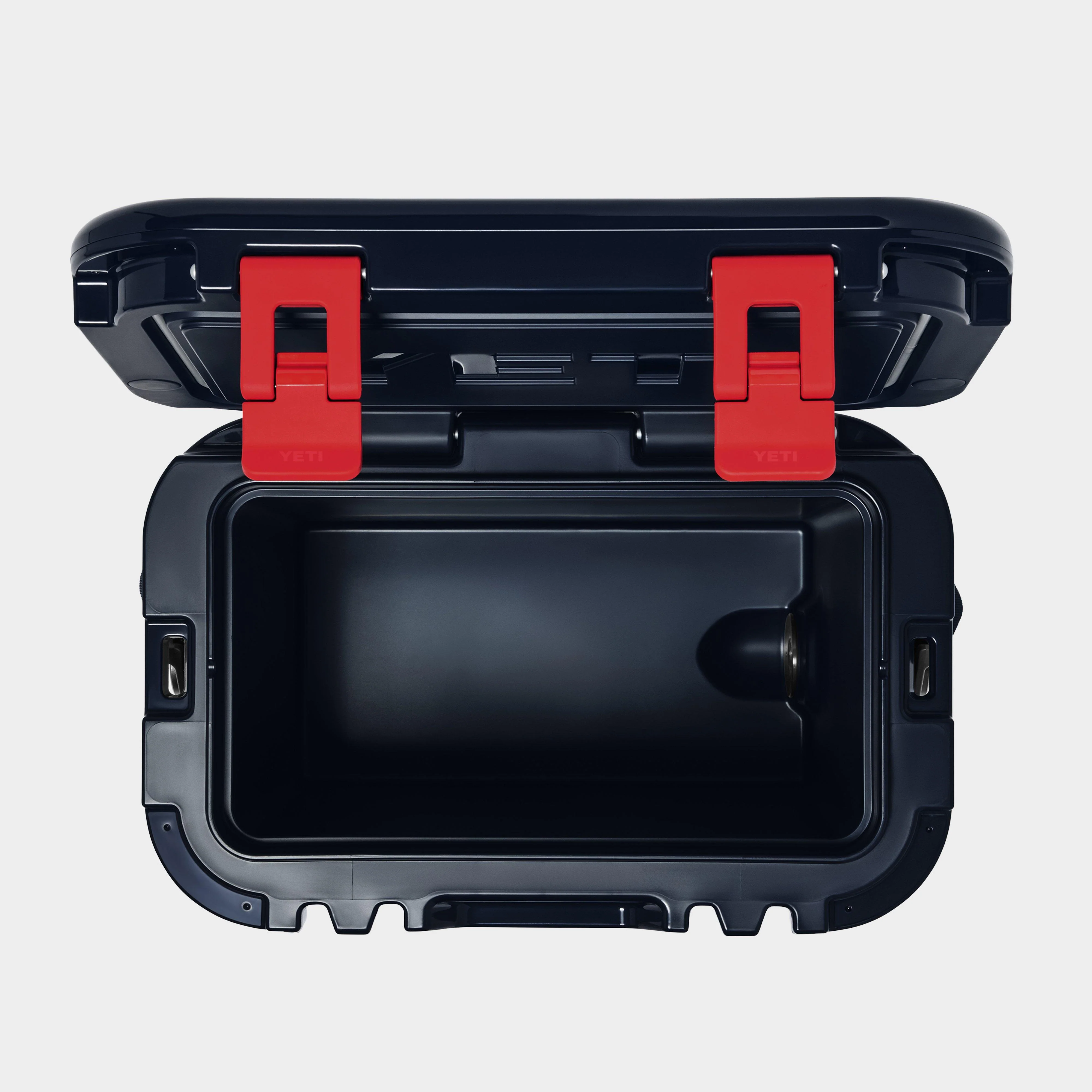 Red Bull Racing Roadie® 15 Cool Box - Image 7