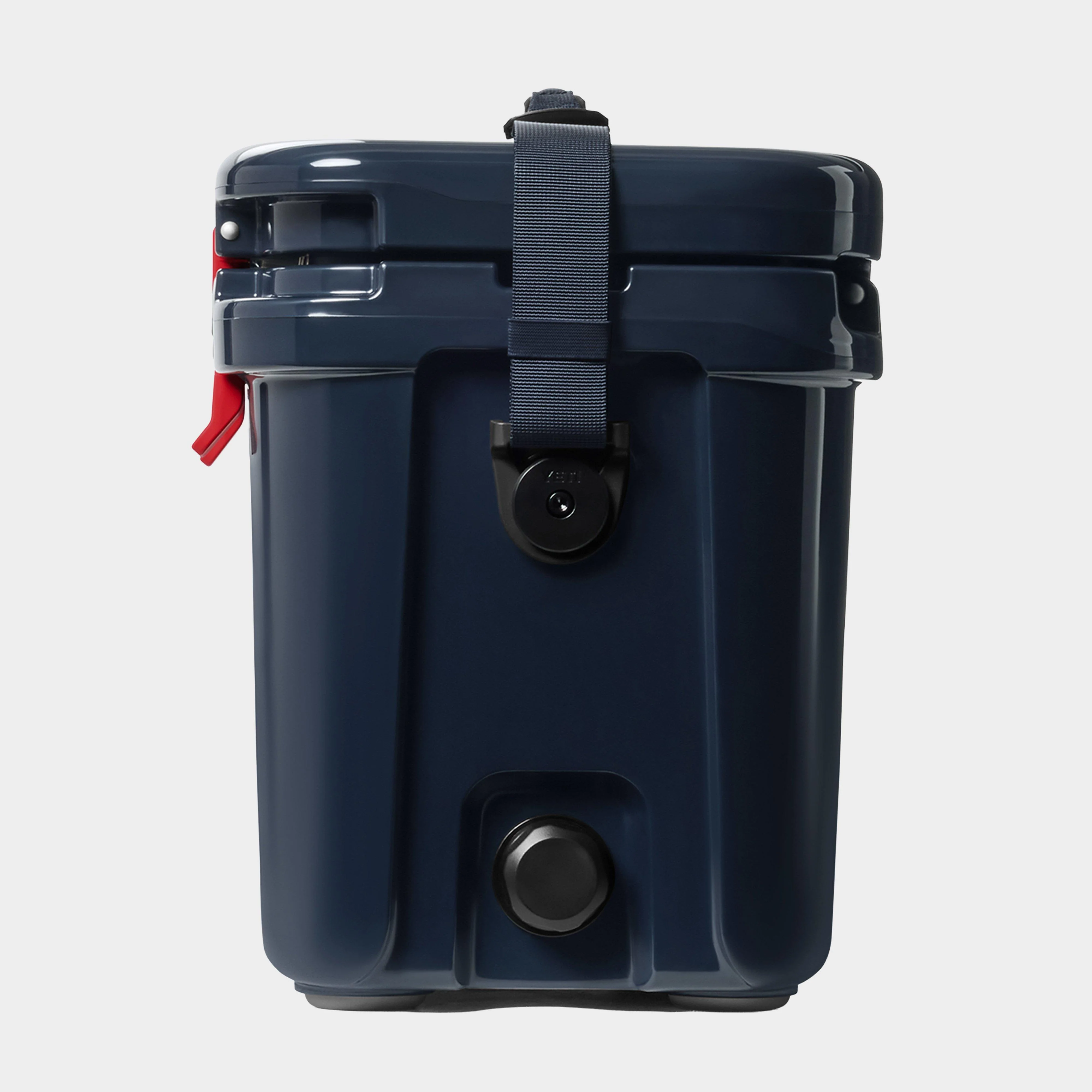 Red Bull Racing Roadie® 15 Cool Box - Image 8