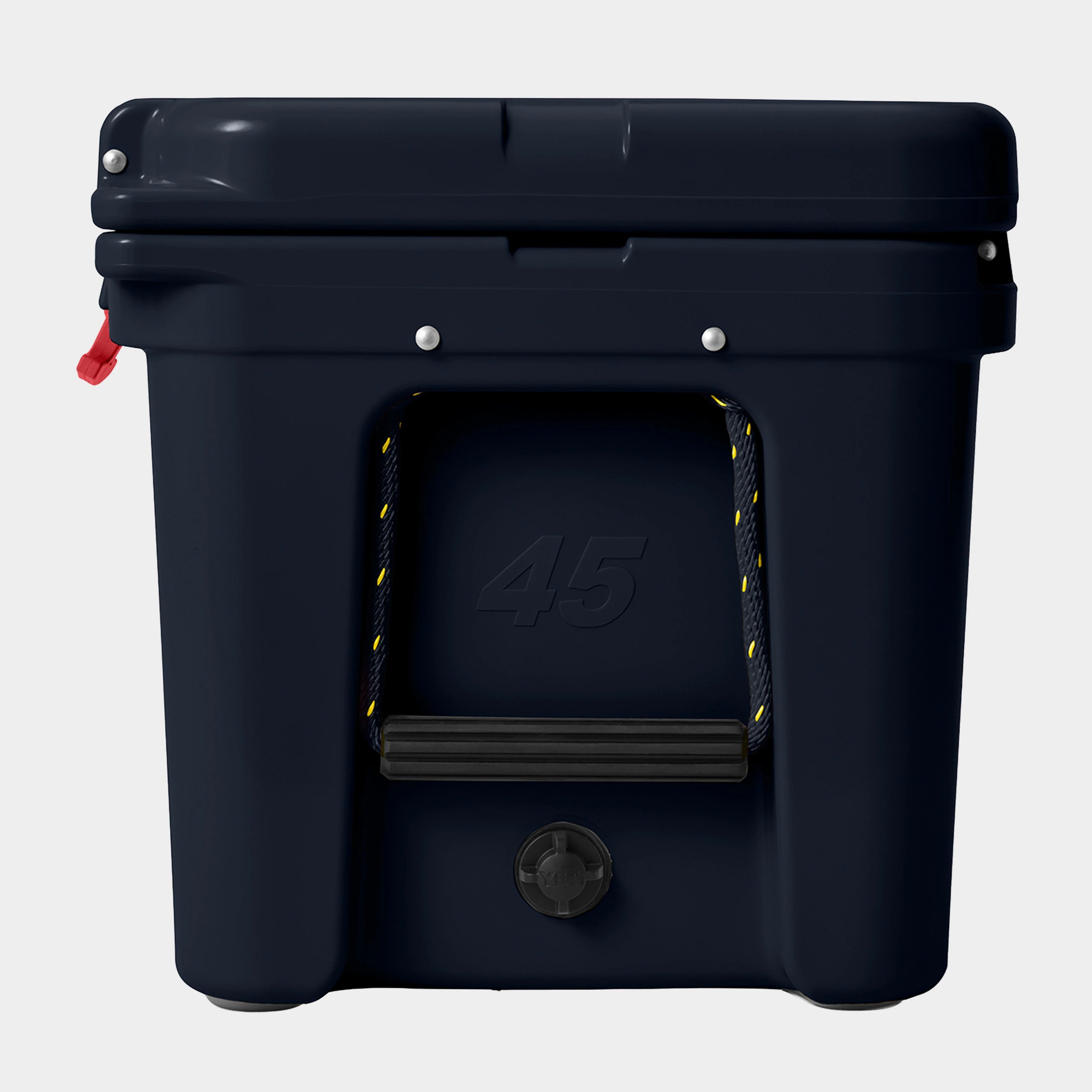 Red Bull Racing Tundra® 45 Cool Box - Image 2