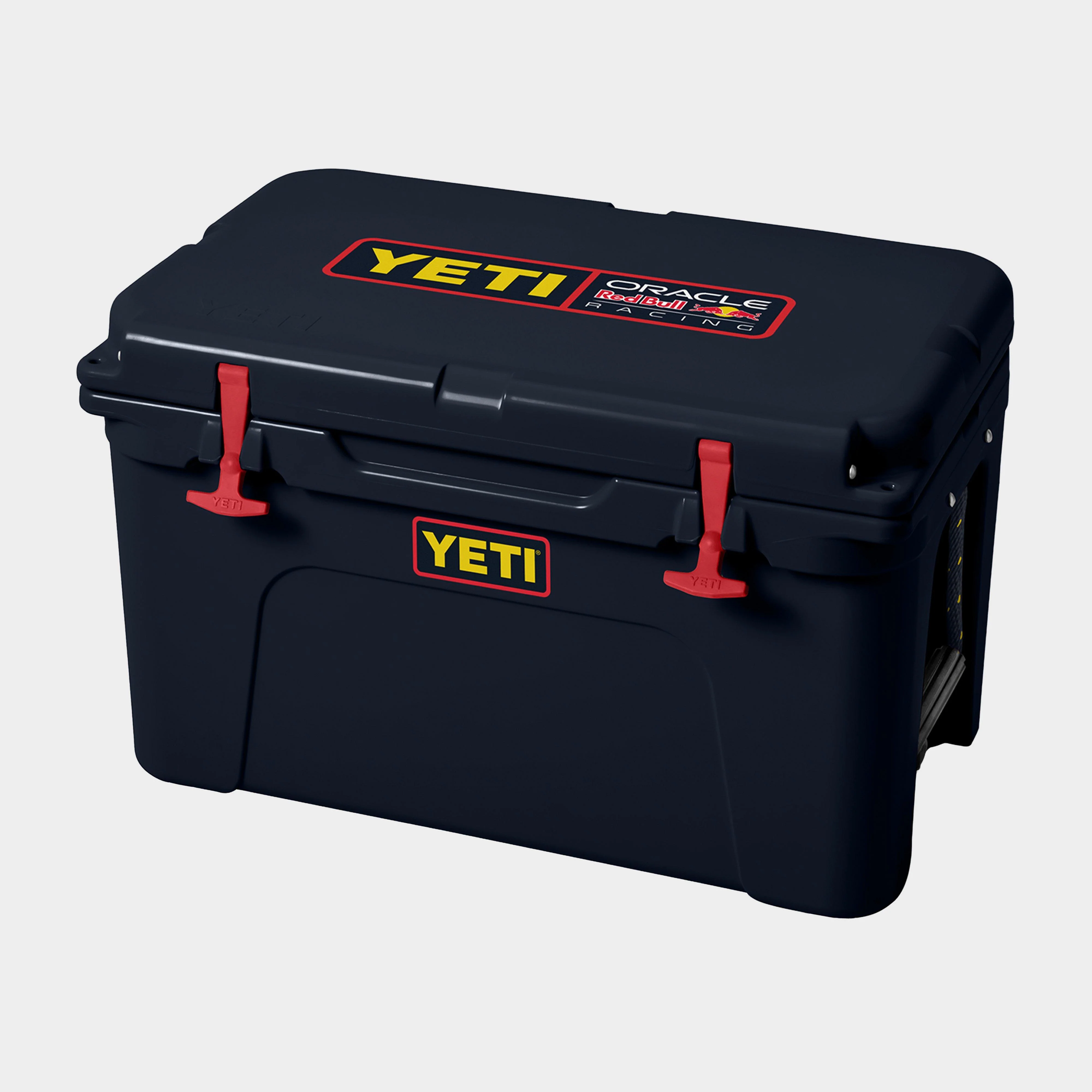 Red Bull Racing Tundra® 45 Cool Box - Image 3