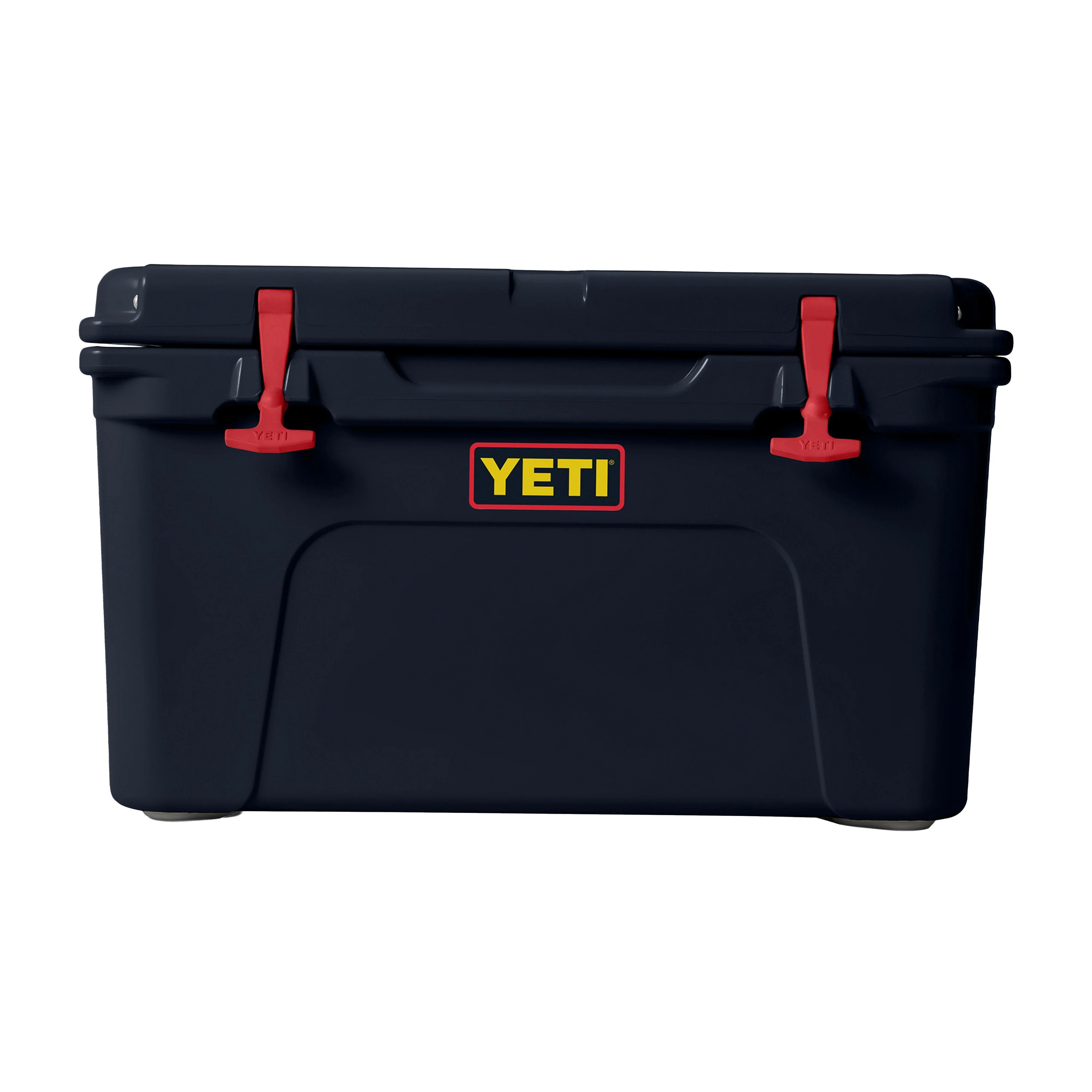 Red Bull Racing Tundra® 45 Cool Box - Image 5