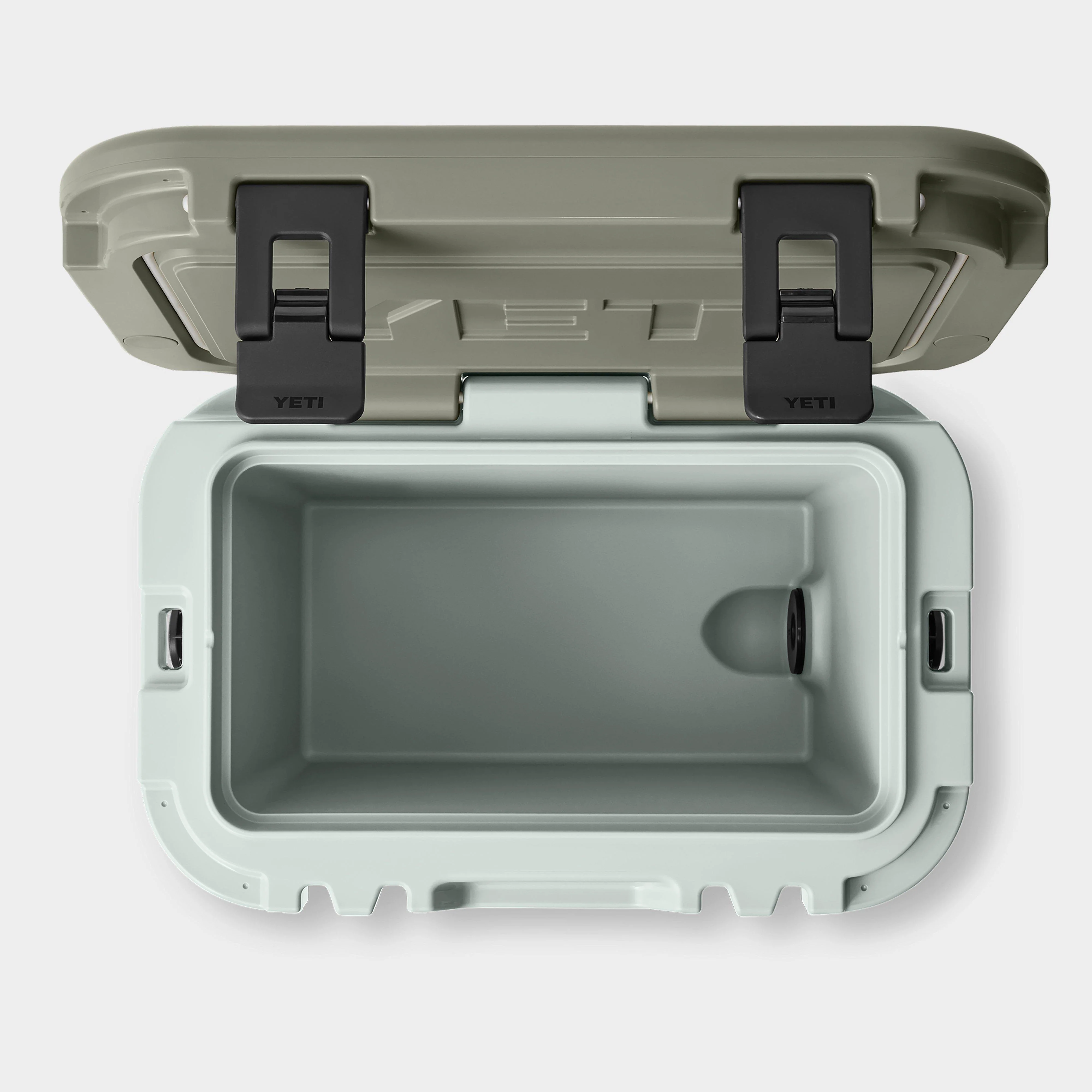Roadie® 15 Cool Box - Image 3
