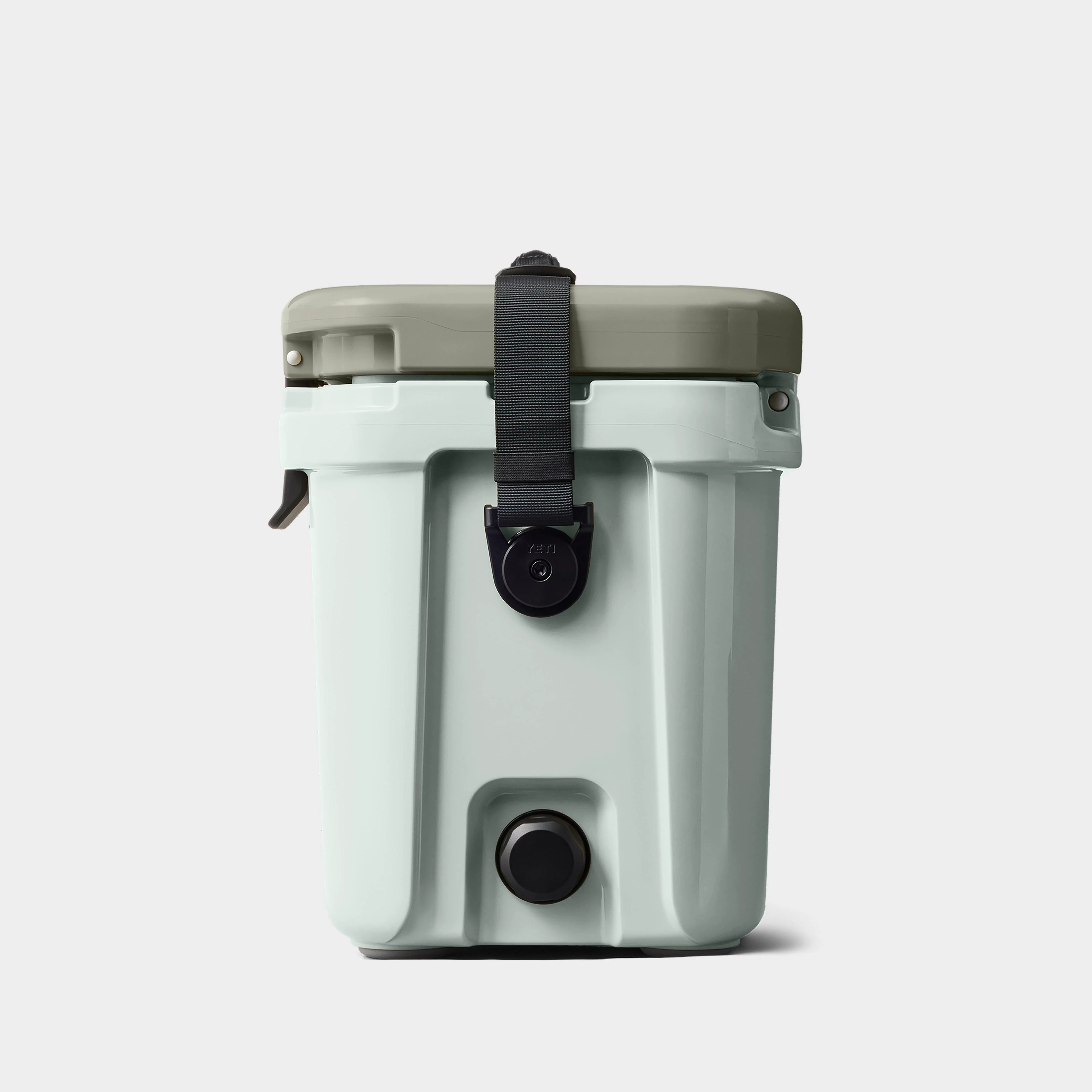 Roadie® 15 Cool Box - Image 4