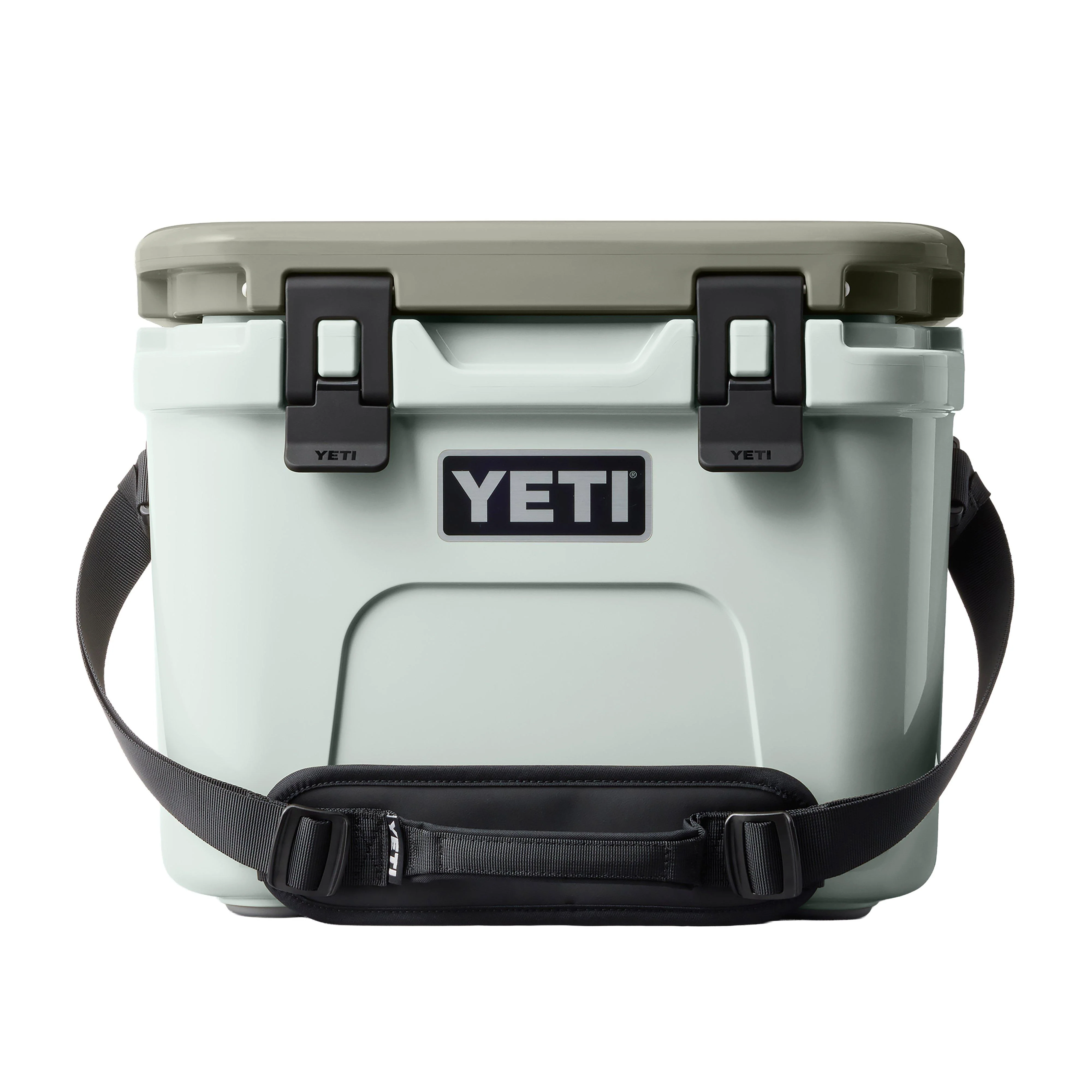 Roadie® 15 Cool Box - Image 5