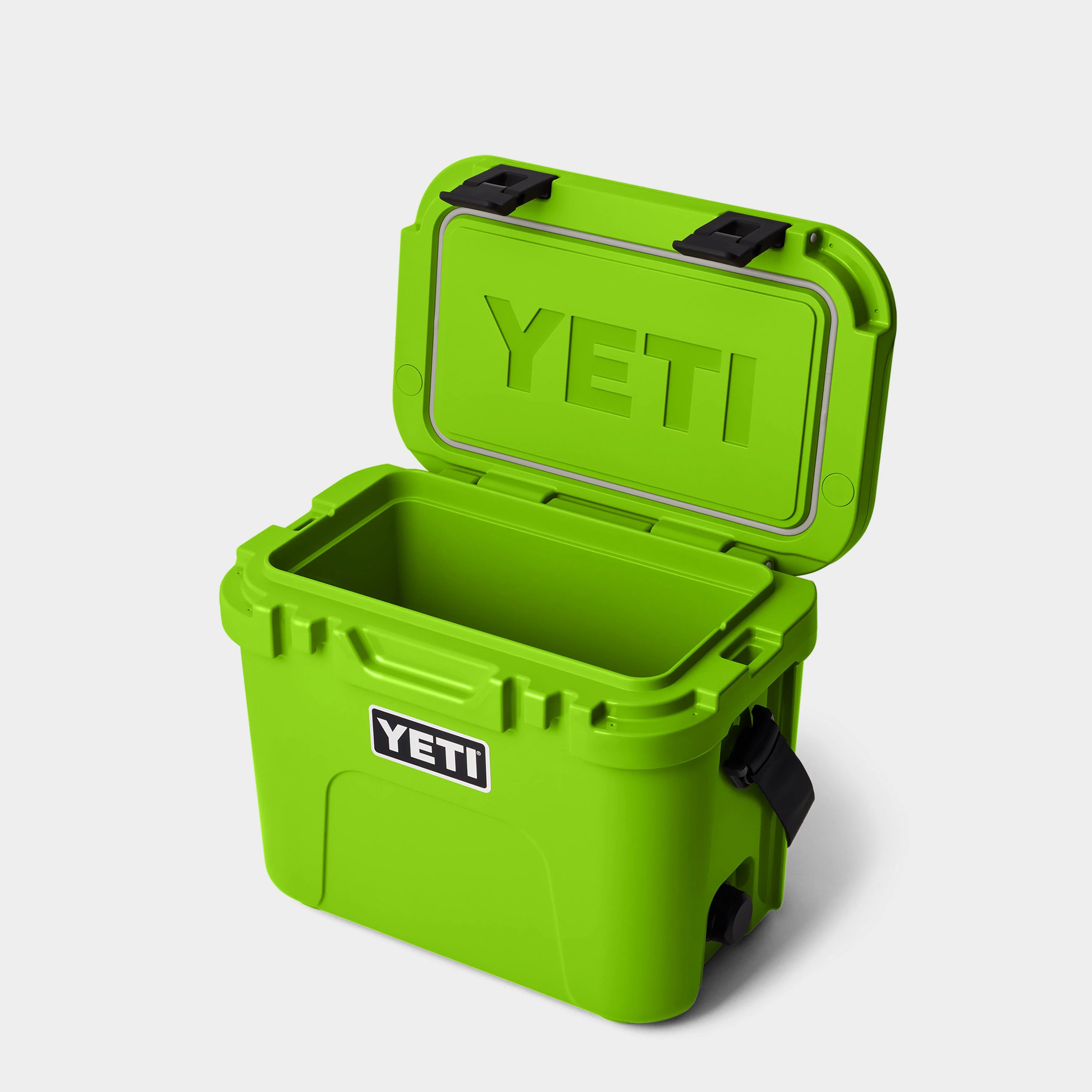 Roadie® 15 Cool Box - Image 2