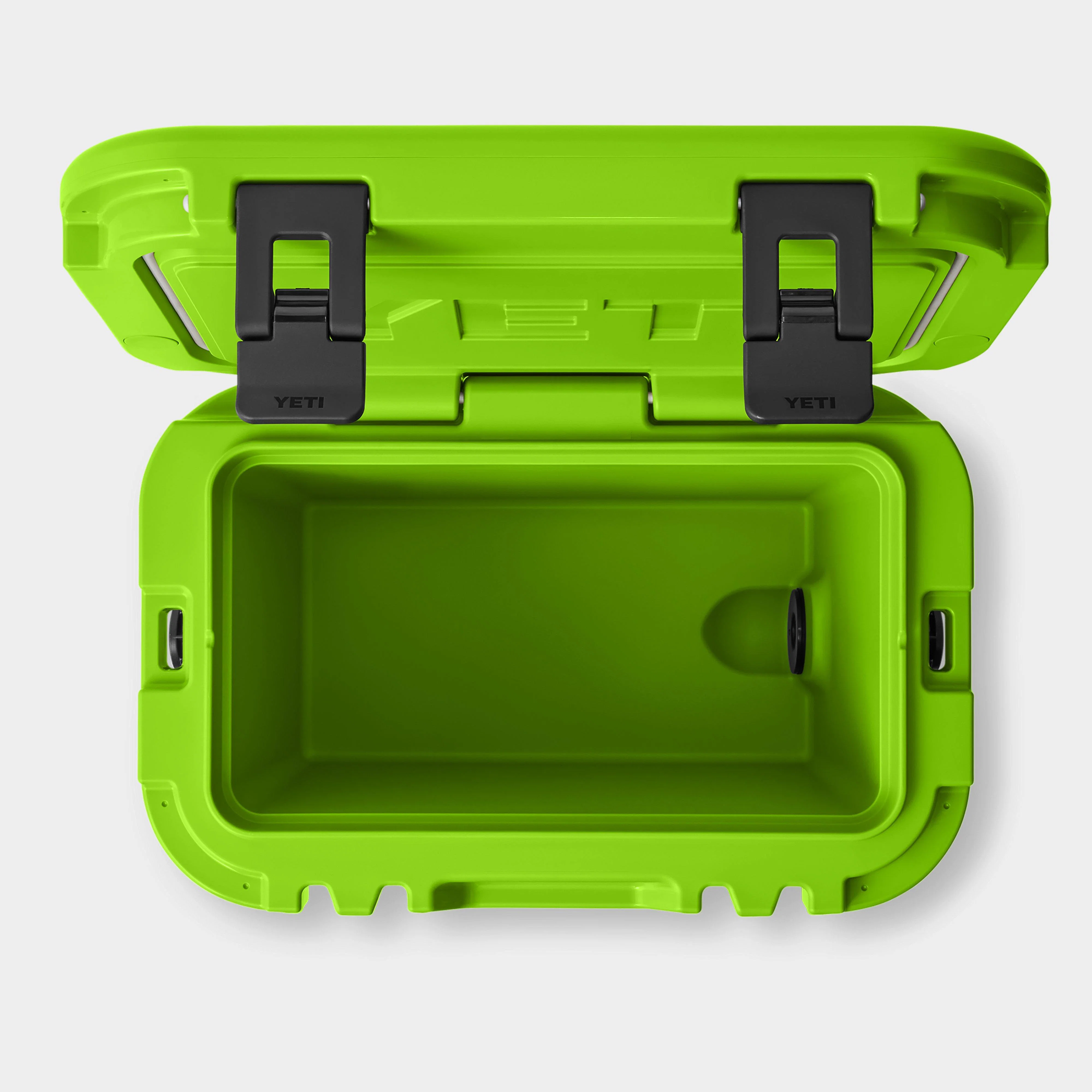 Roadie® 15 Cool Box - Image 3
