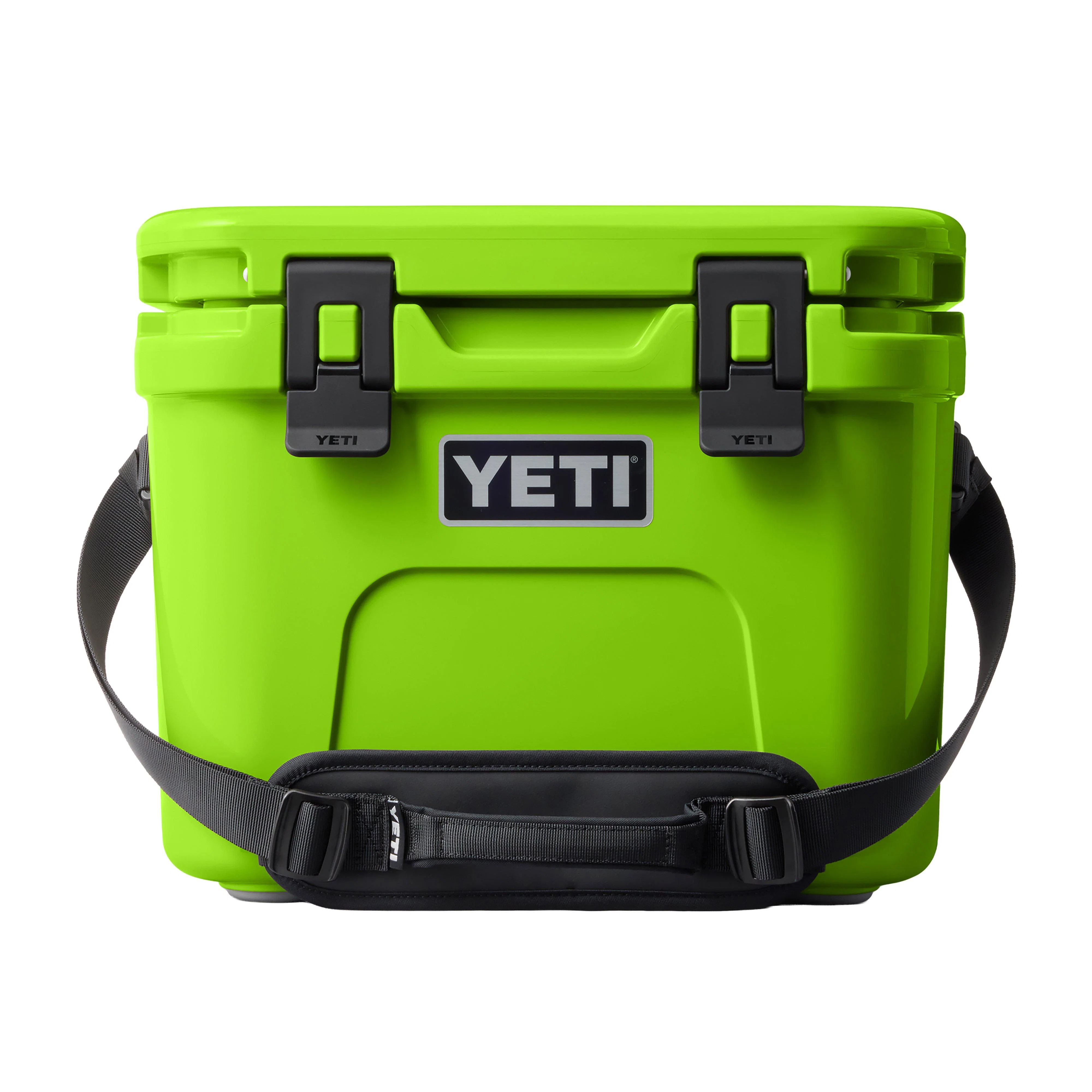 Roadie® 15 Cool Box - Image 5