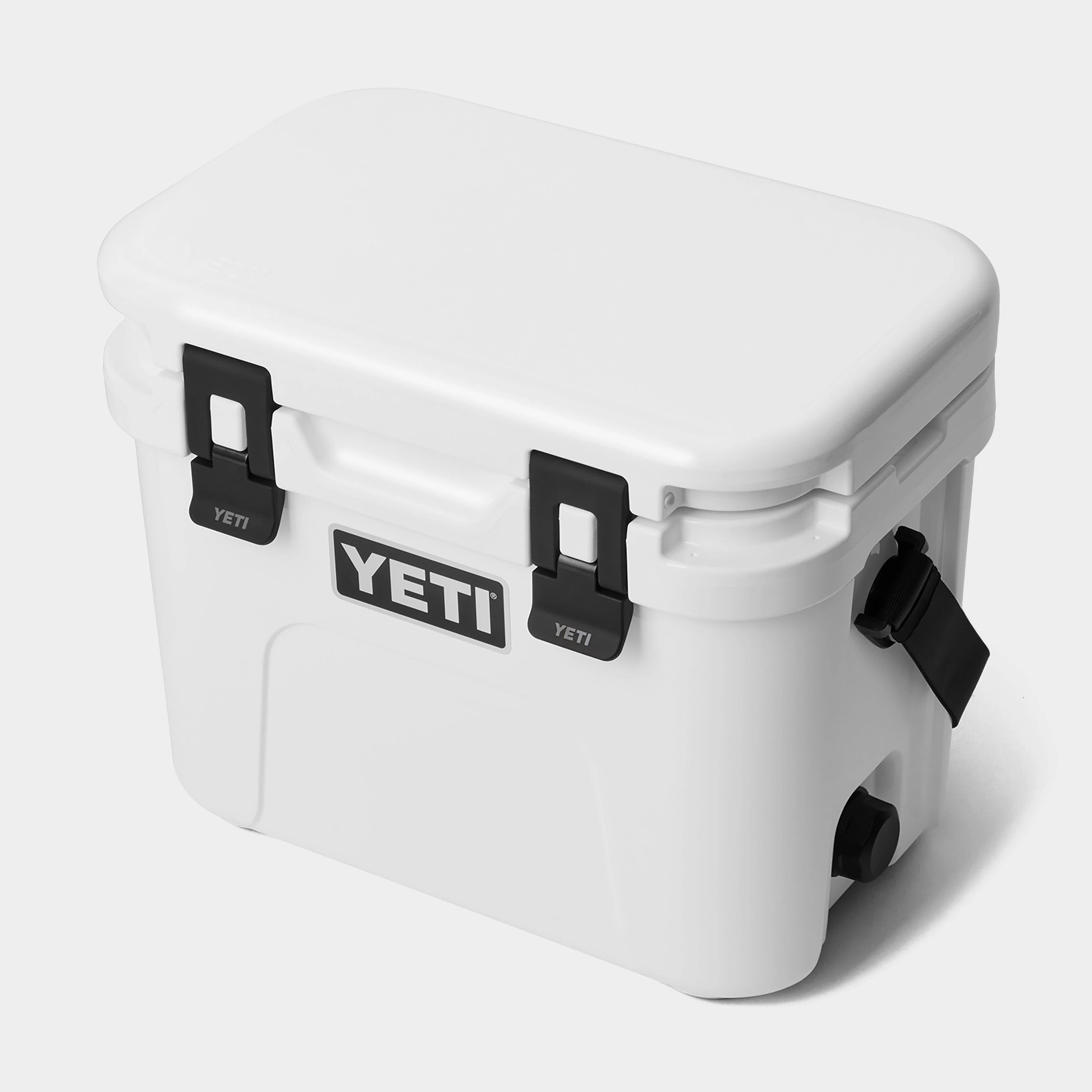 Roadie® 15 Cool Box - Image 2