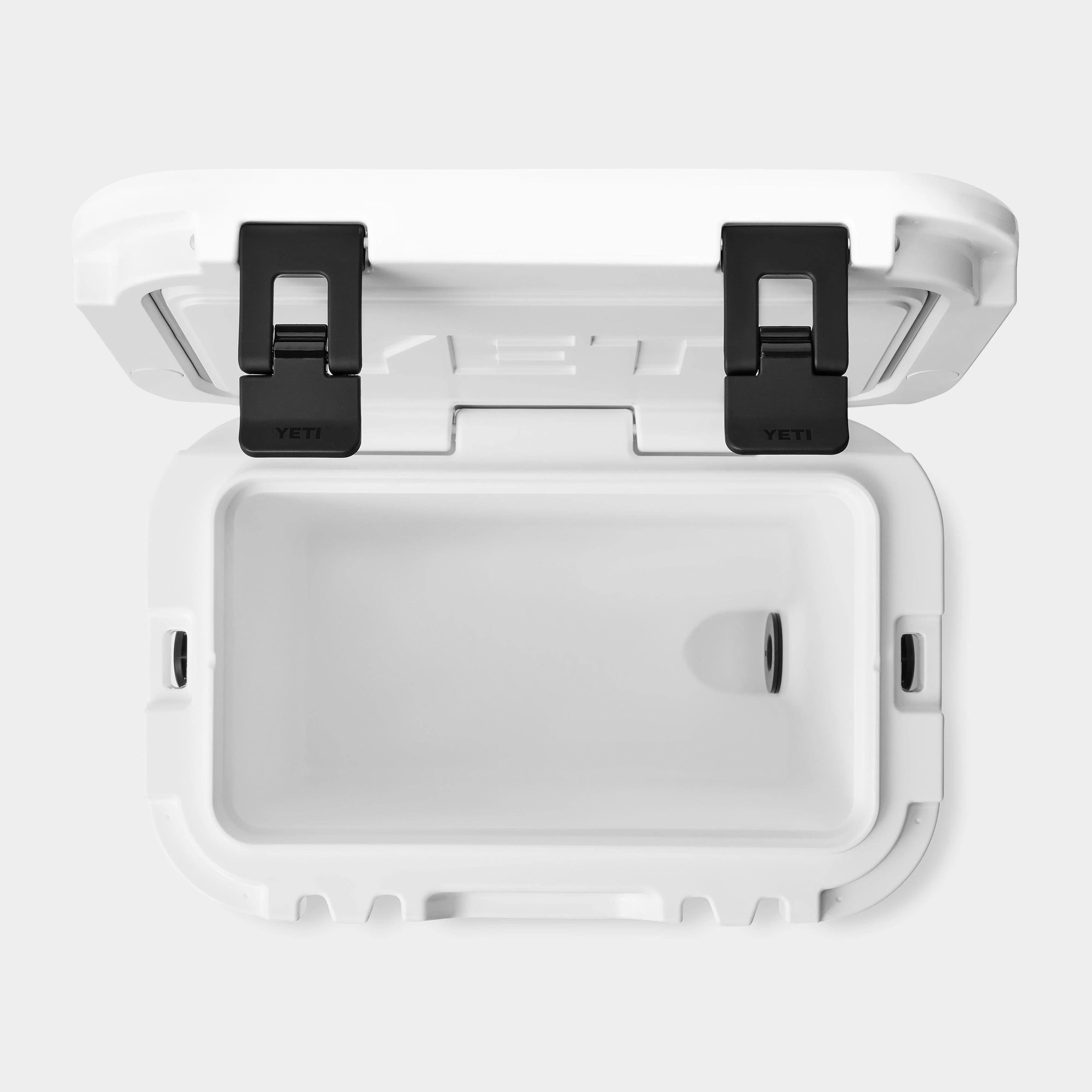 Roadie® 15 Cool Box - Image 4