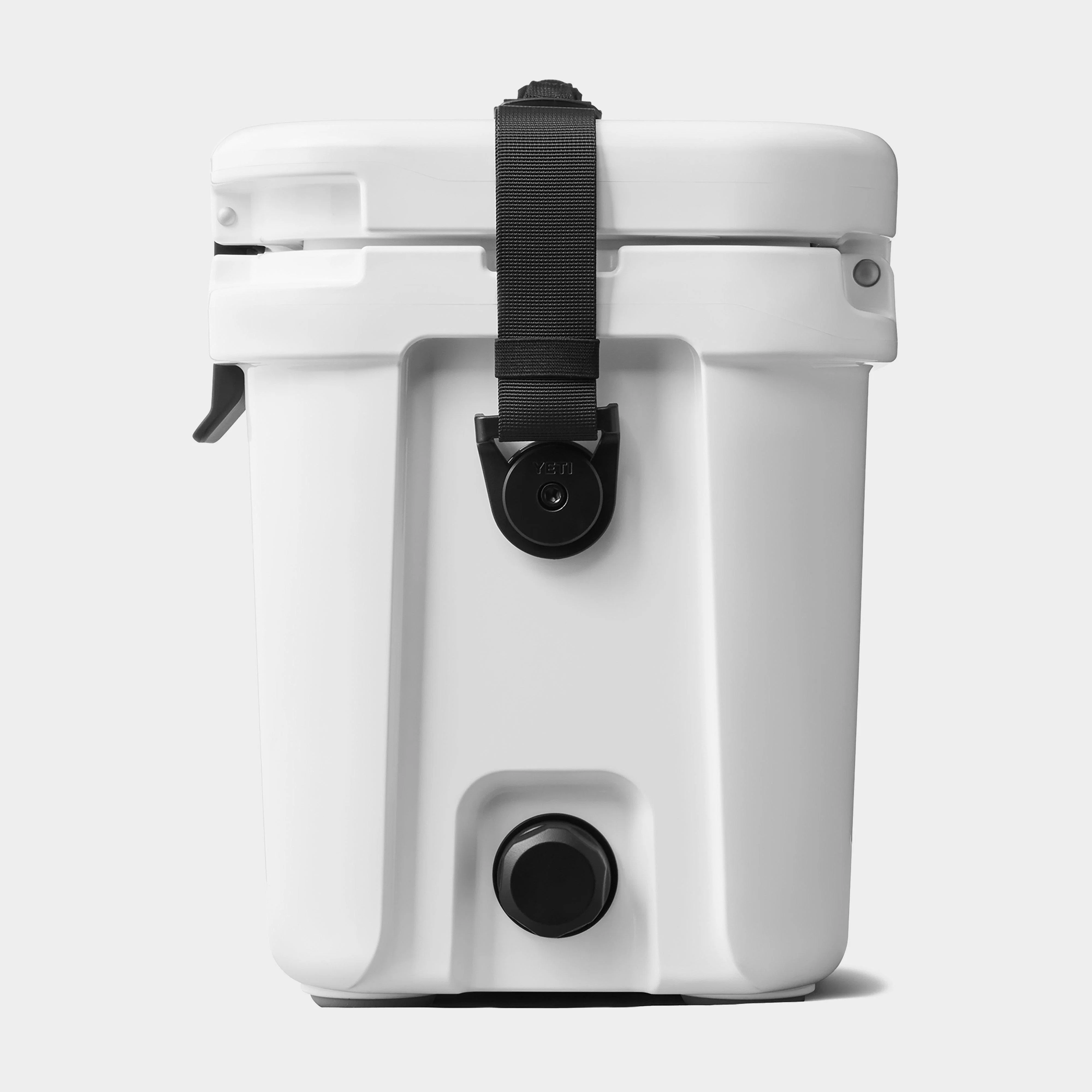 Roadie® 15 Cool Box - Image 6