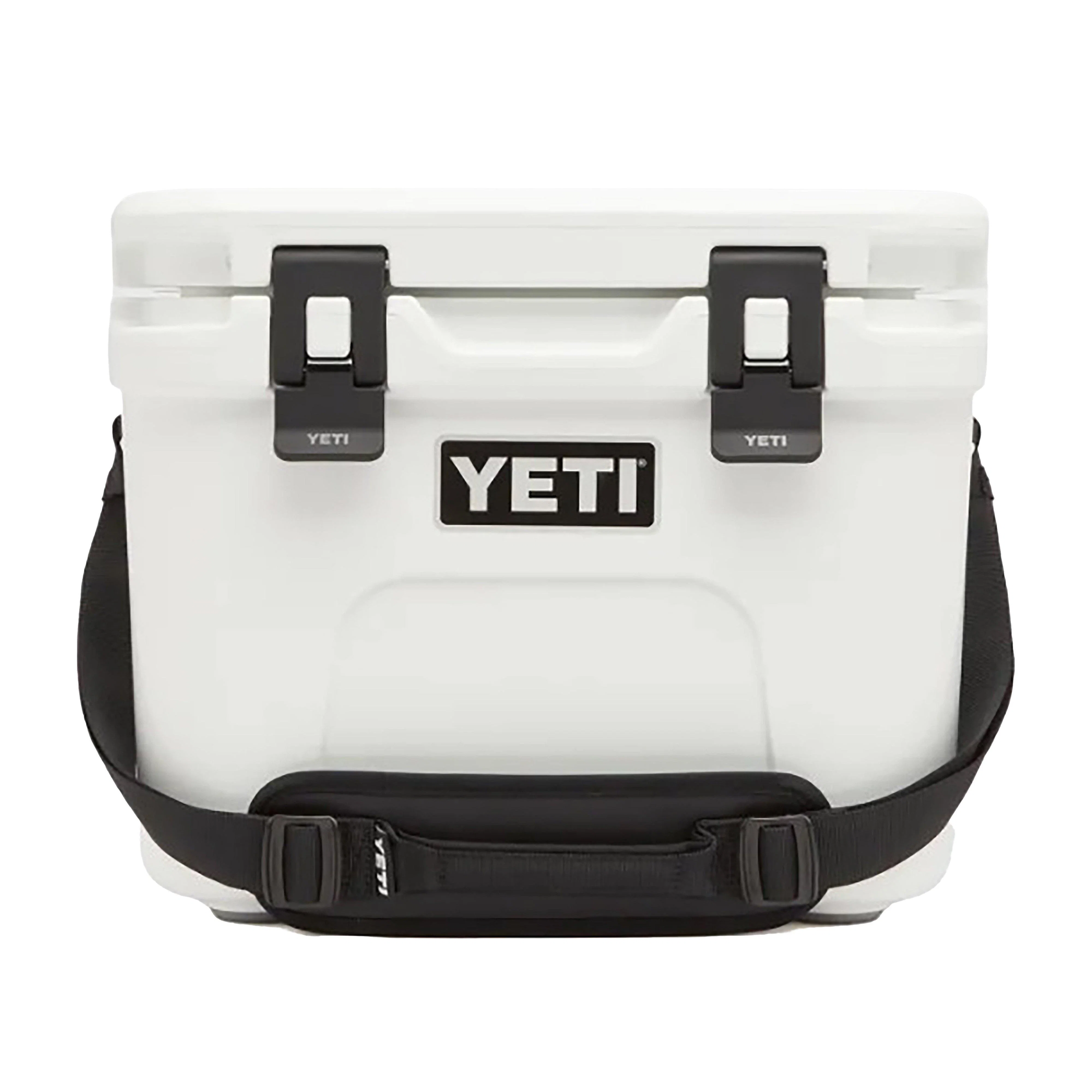 Roadie® 15 Cool Box - Image 8