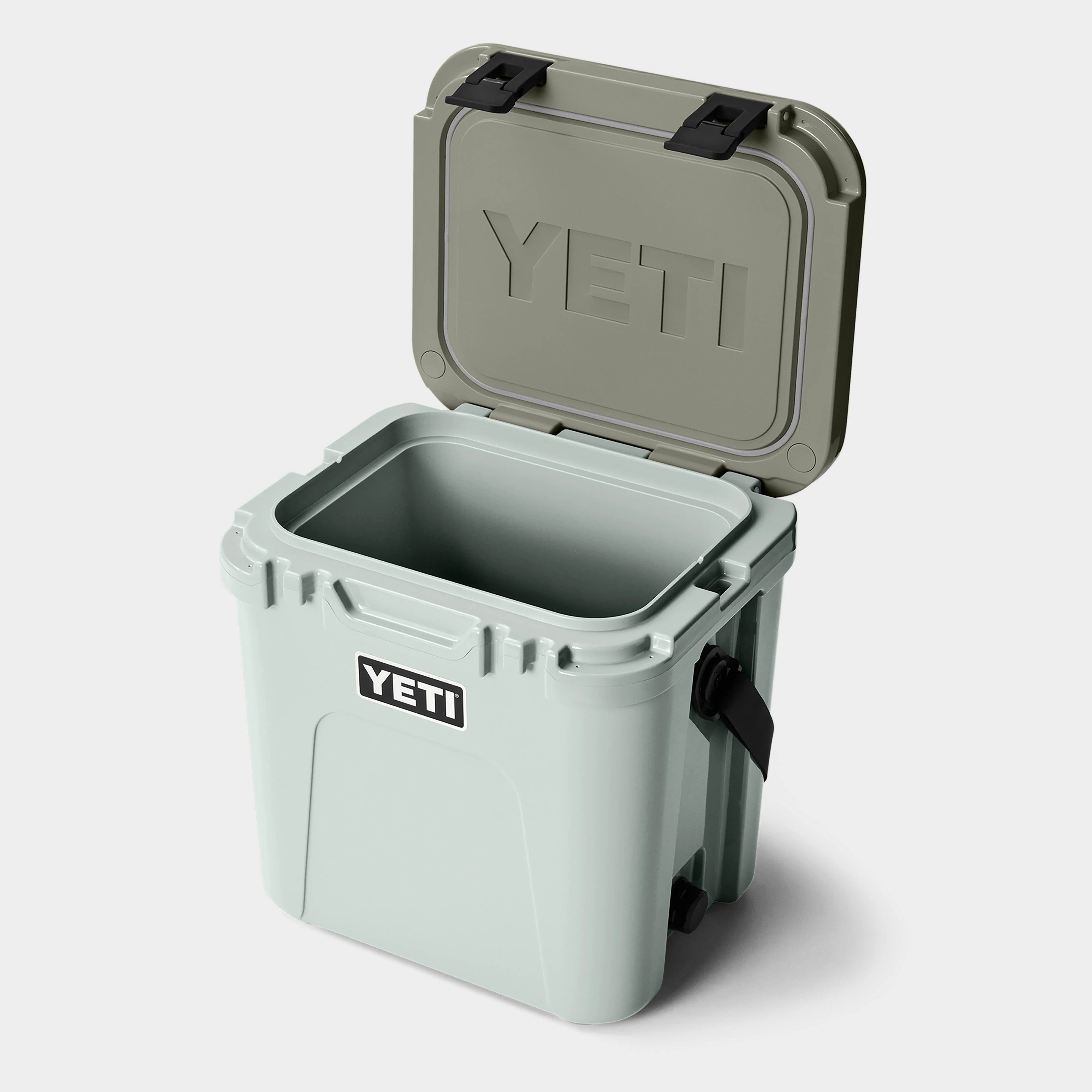Roadie® 24 2.0 Cool Box - Image 2