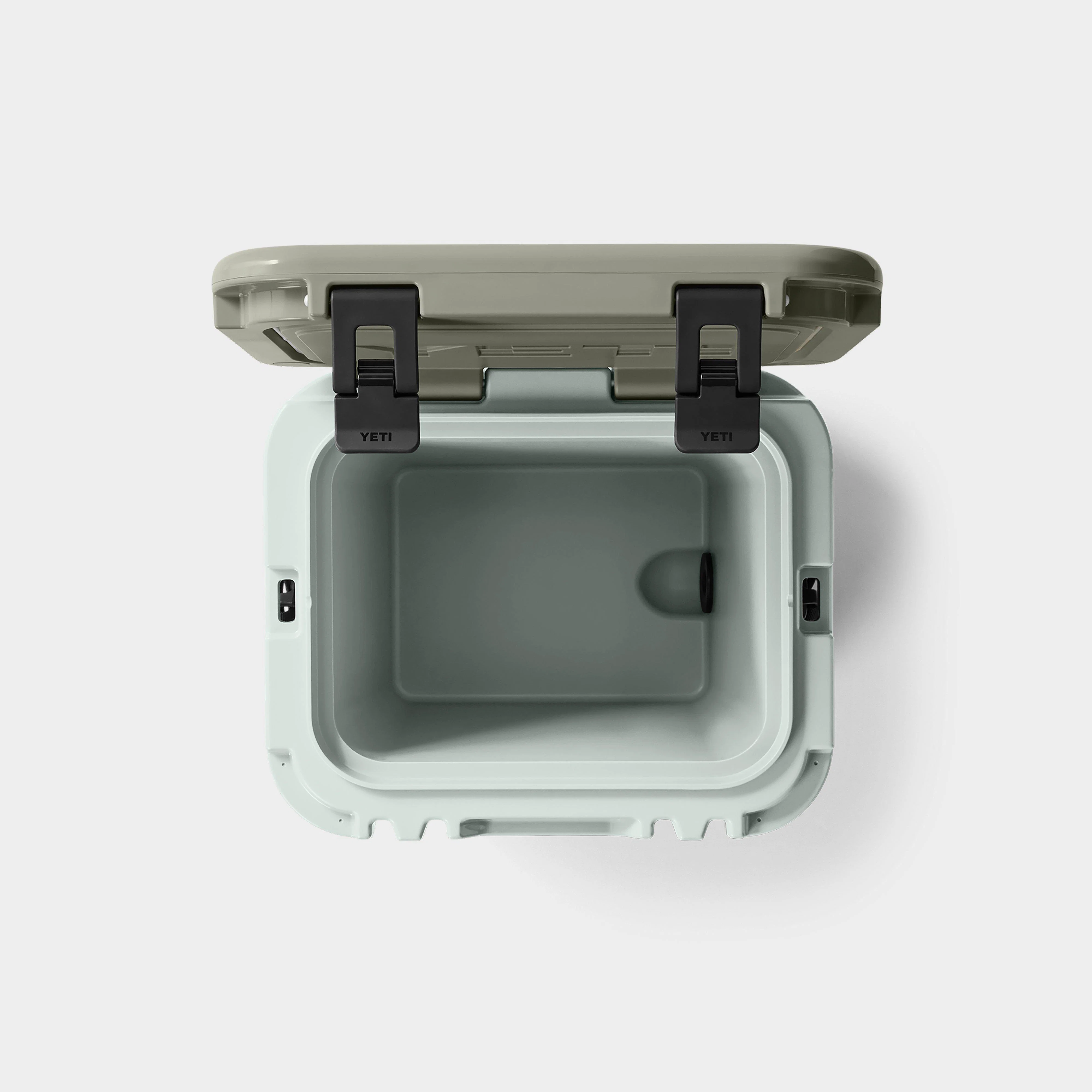 Roadie® 24 2.0 Cool Box - Image 3