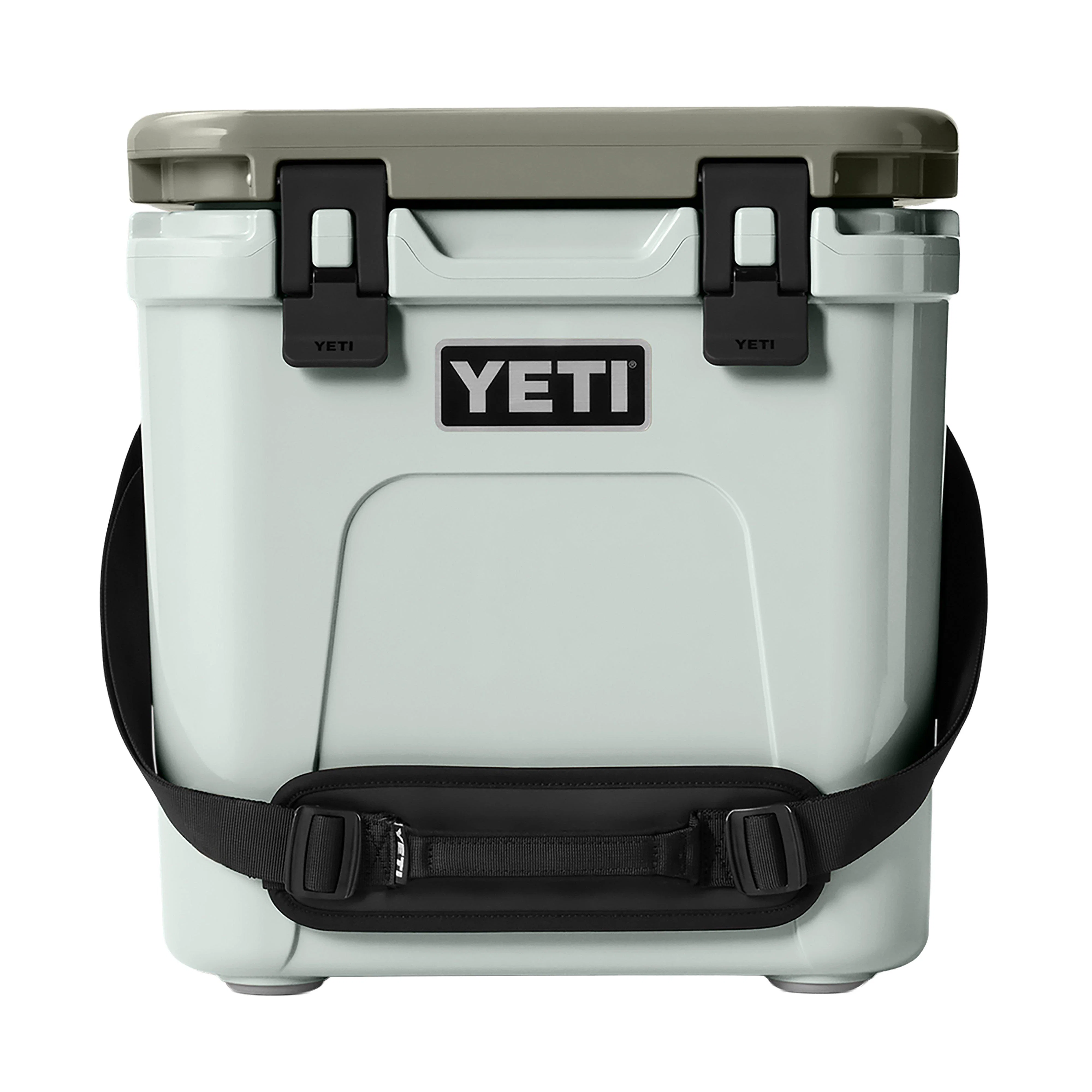 Roadie® 24 2.0 Cool Box - Image 5
