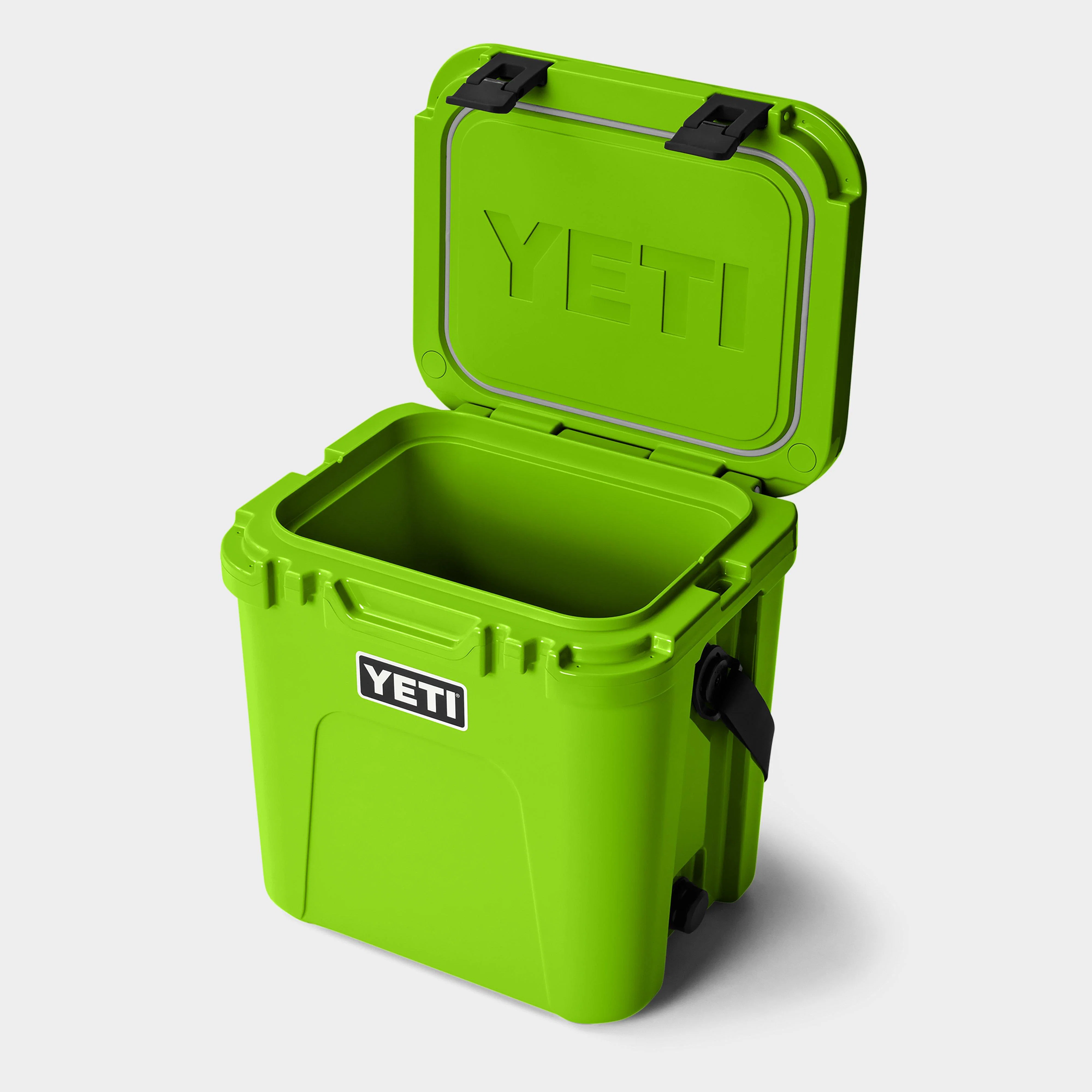 Roadie® 24 2.0 Cool Box - Image 2