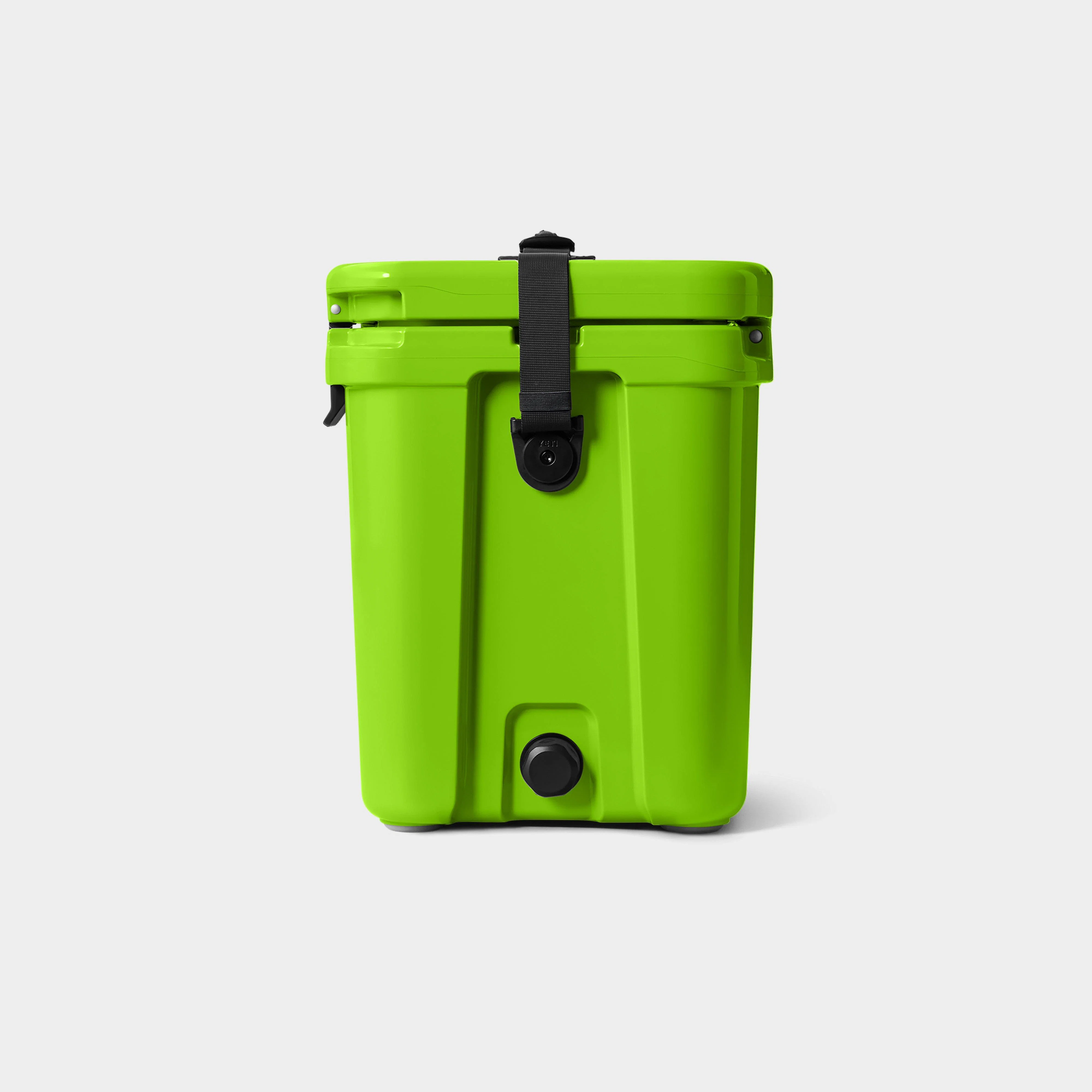 Roadie® 24 2.0 Cool Box - Image 3
