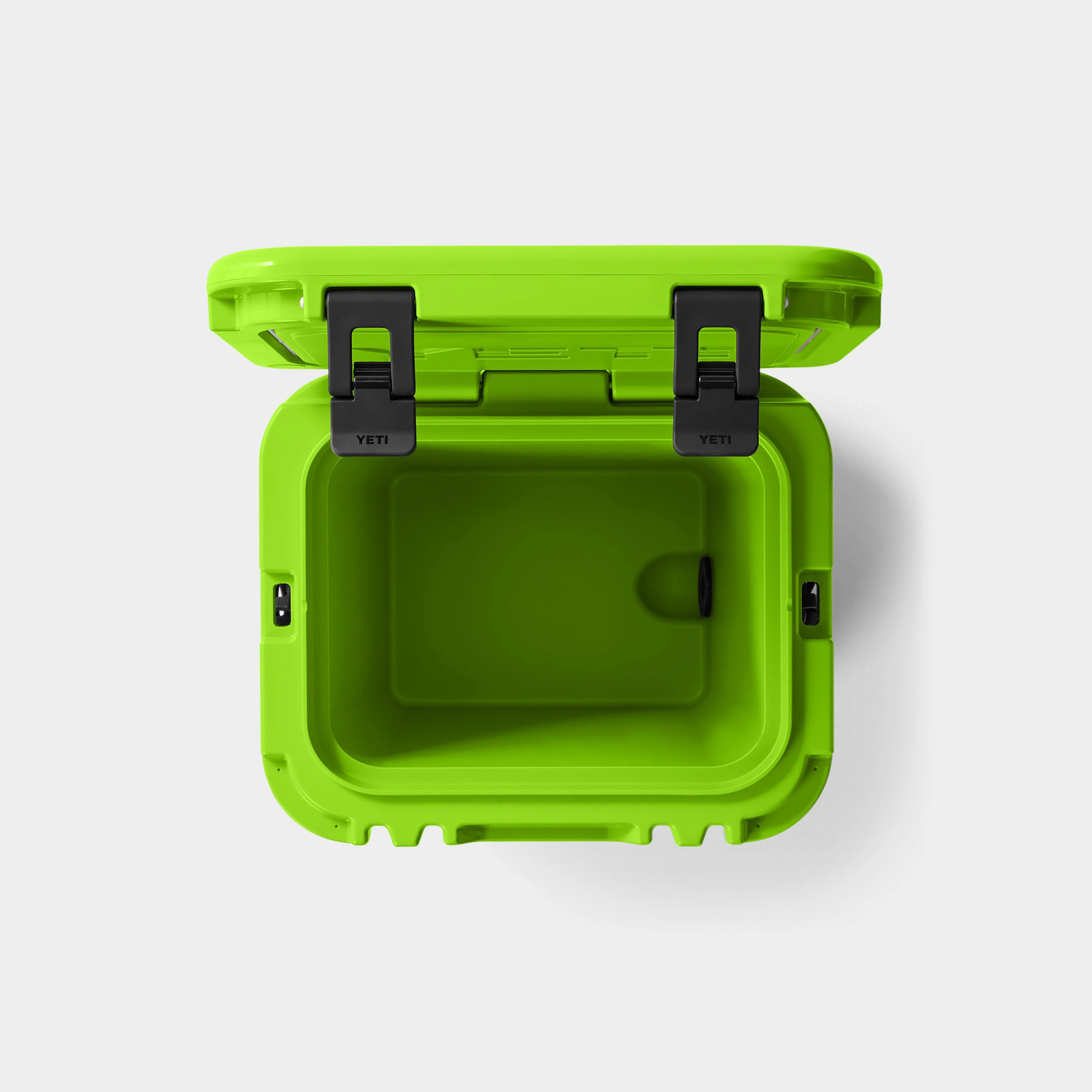 Roadie® 24 2.0 Cool Box - Image 4