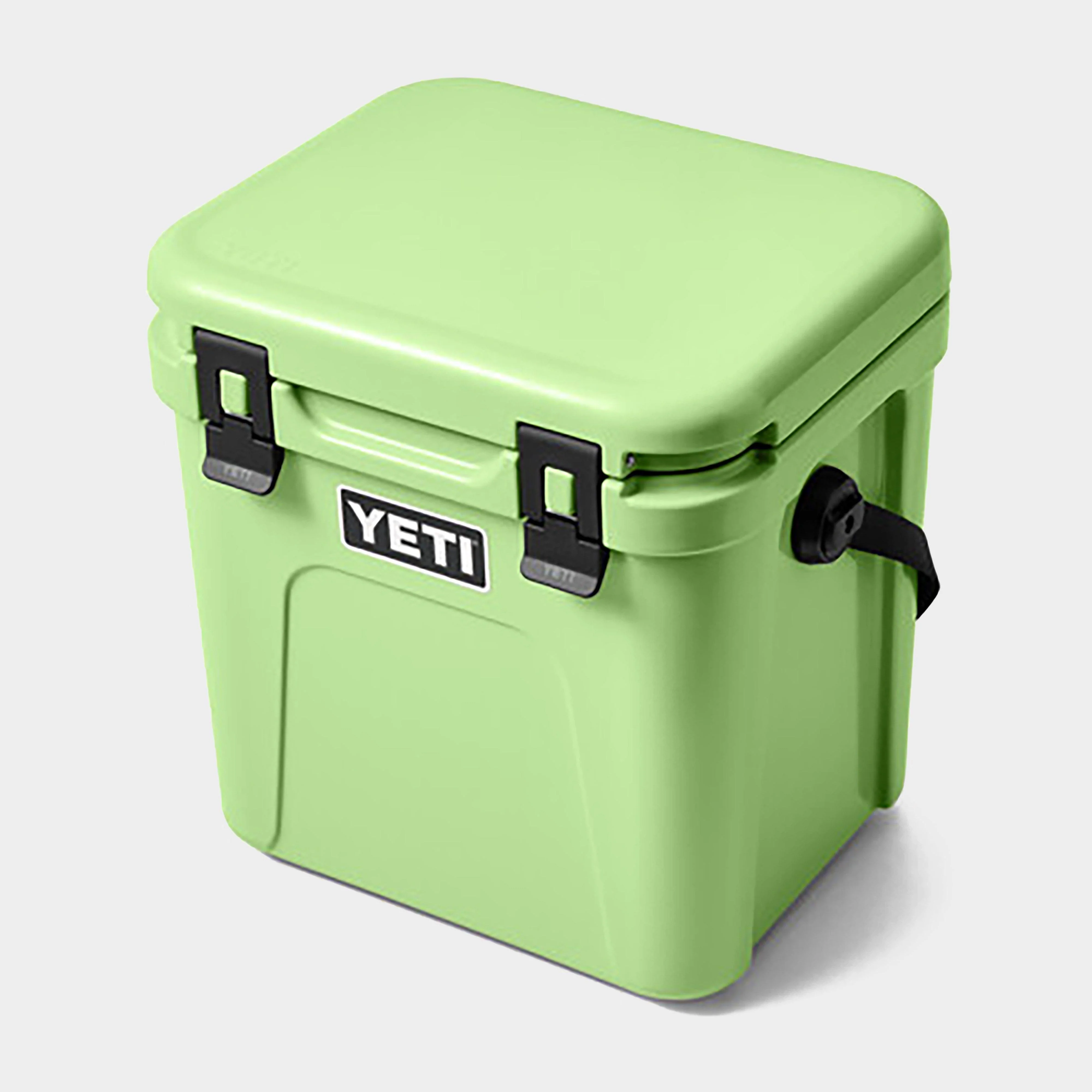 Roadie® 24 Cool Box - Image 2