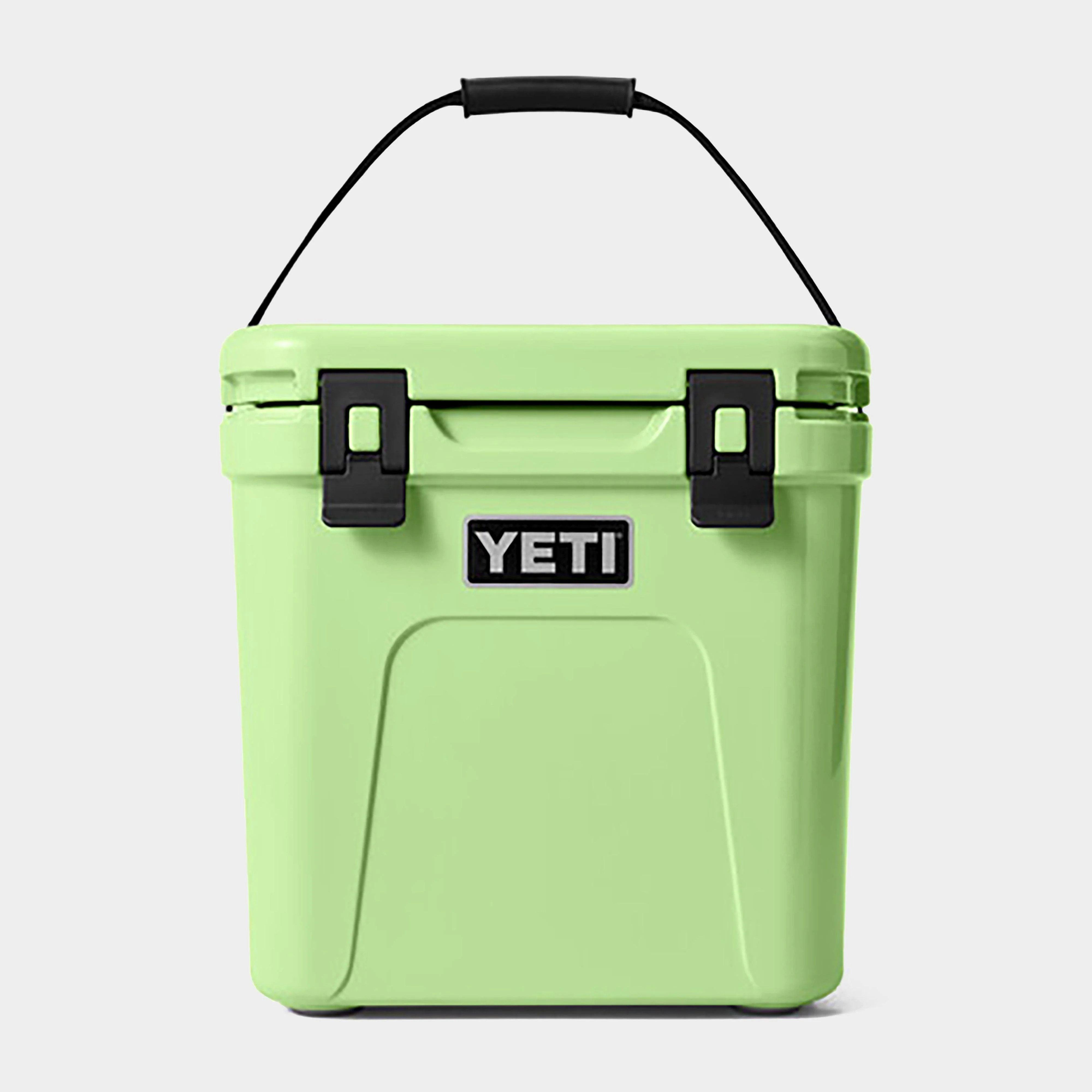 Roadie® 24 Cool Box - Image 4