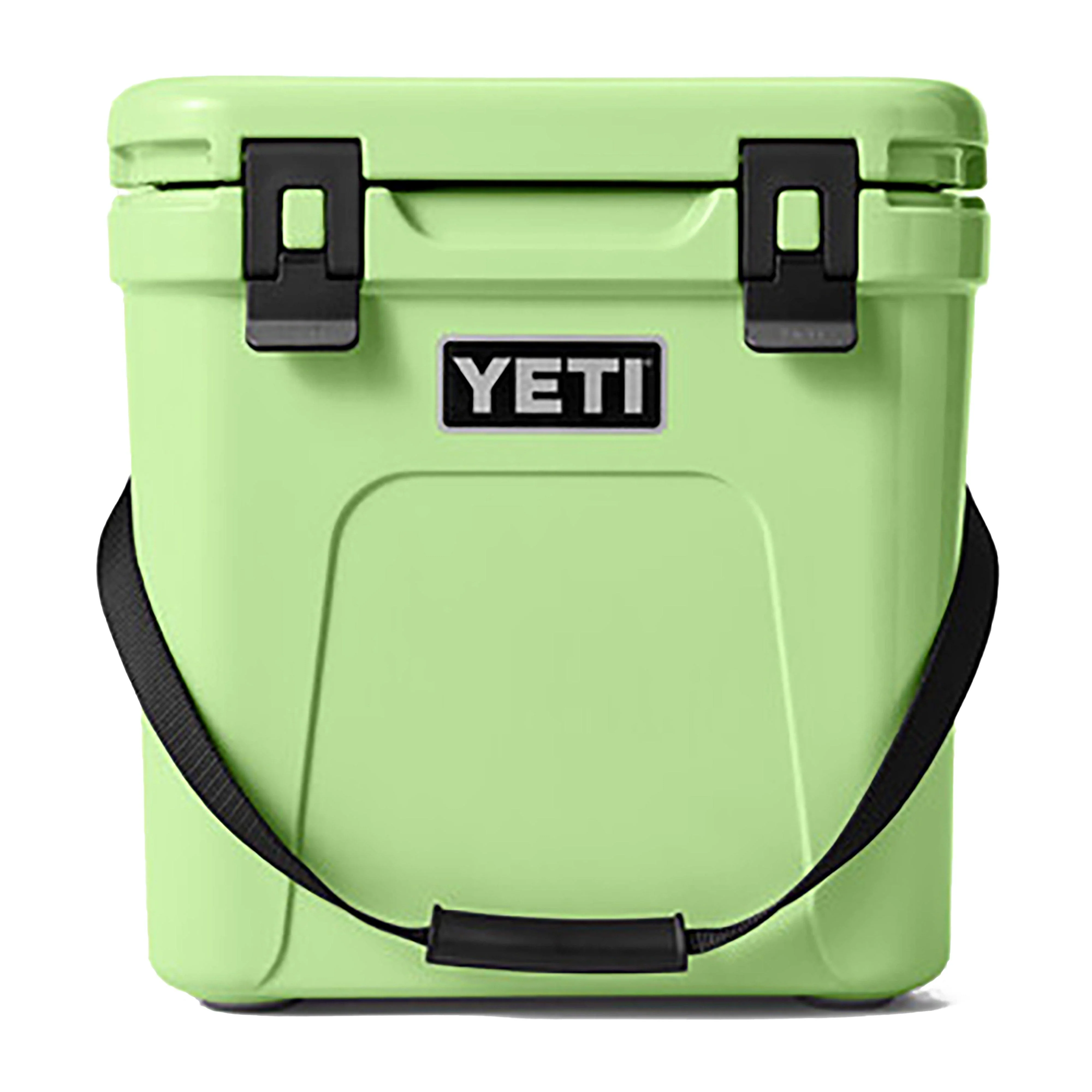 Roadie® 24 Cool Box - Image 8