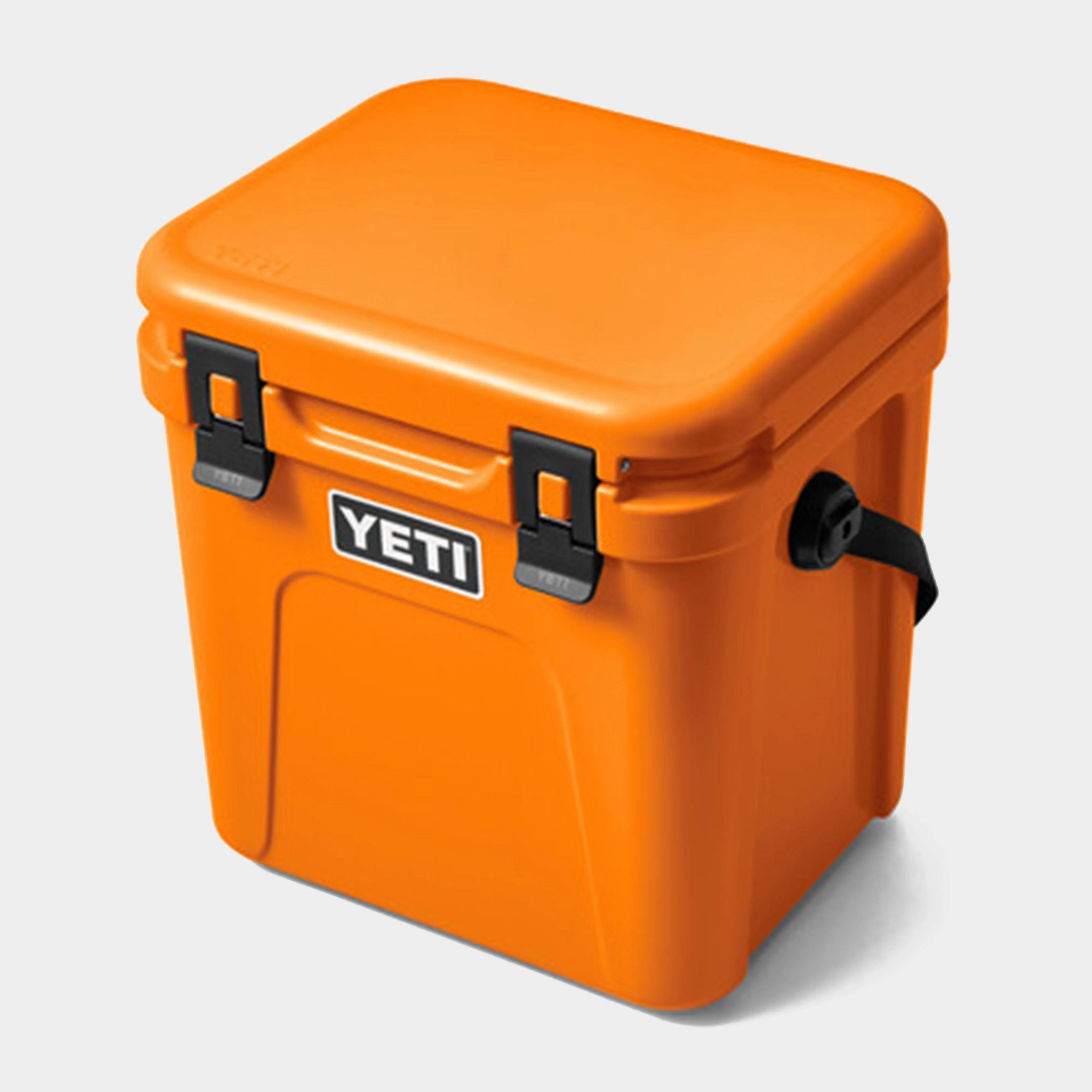 Roadie® 24 Cool Box - Image 2