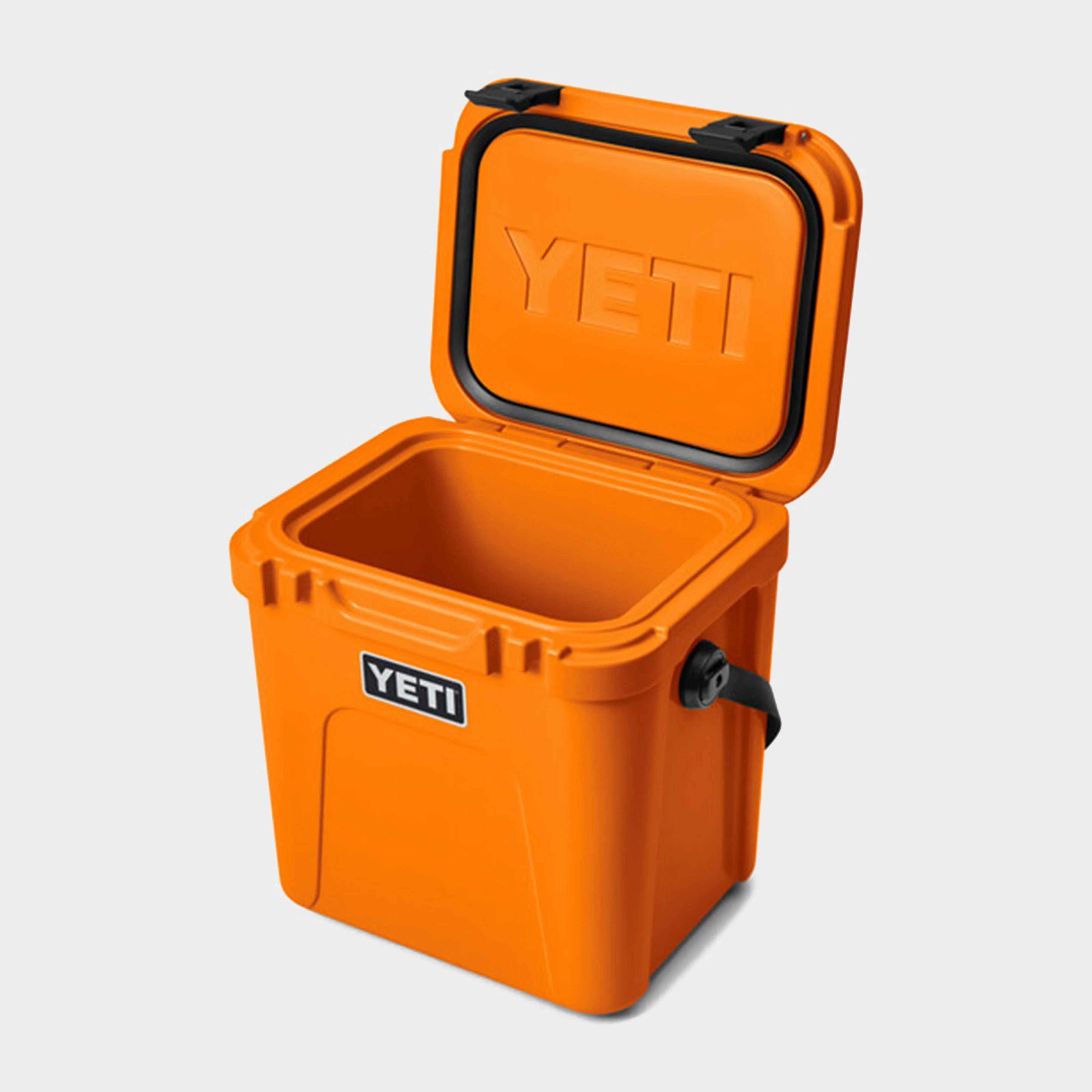 Roadie® 24 Cool Box - Image 3